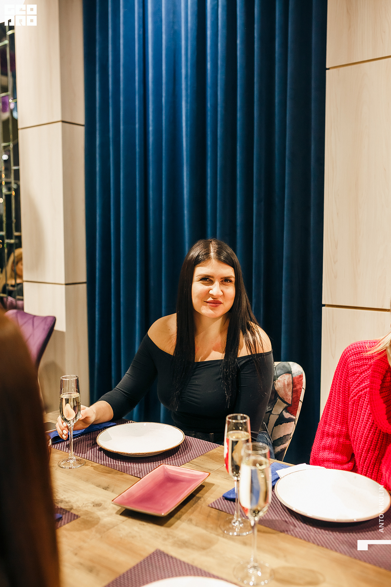 untitled shoot-6334.jpg