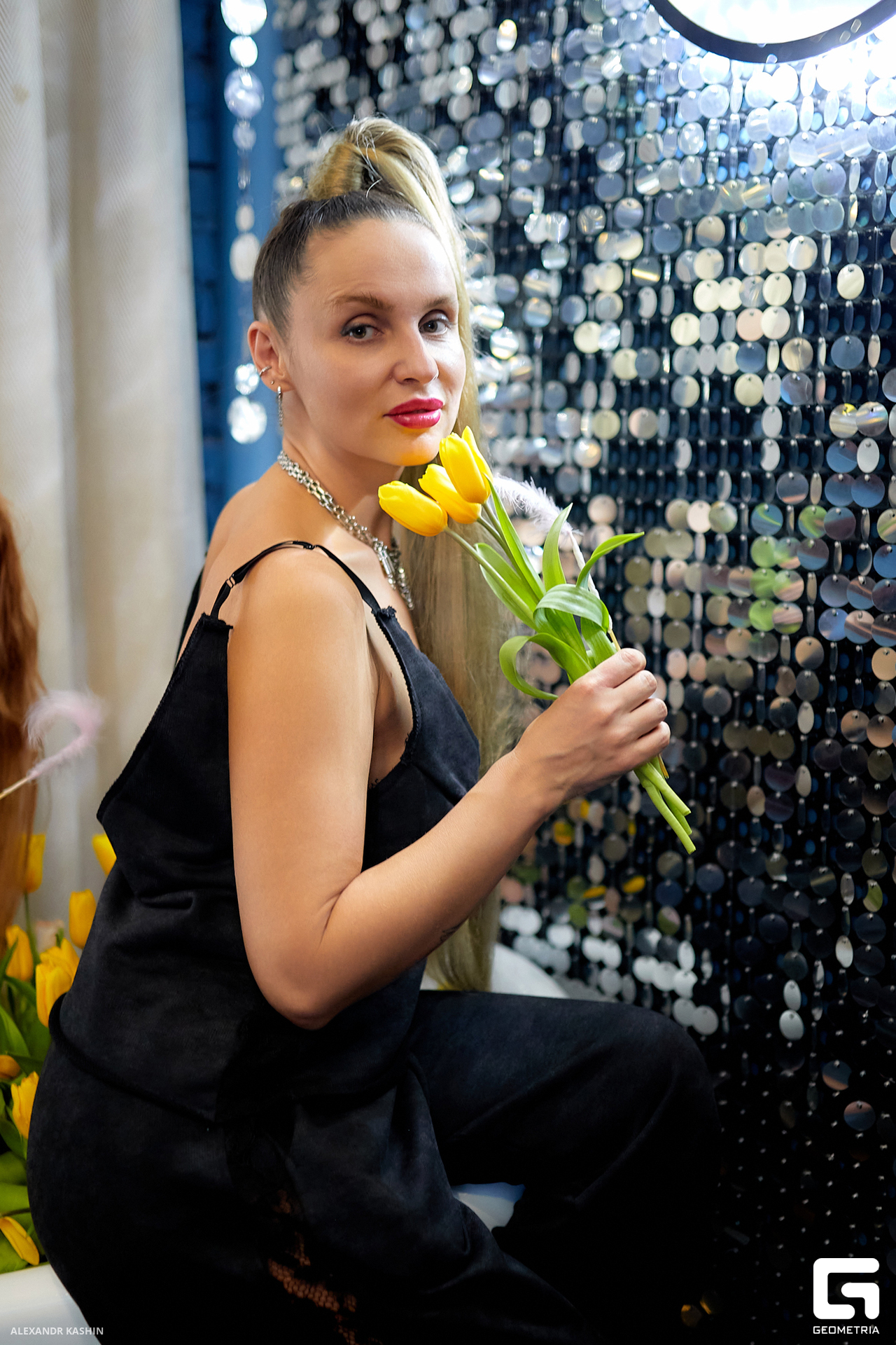 0068 24-03-09 011927 Kashin.jpg