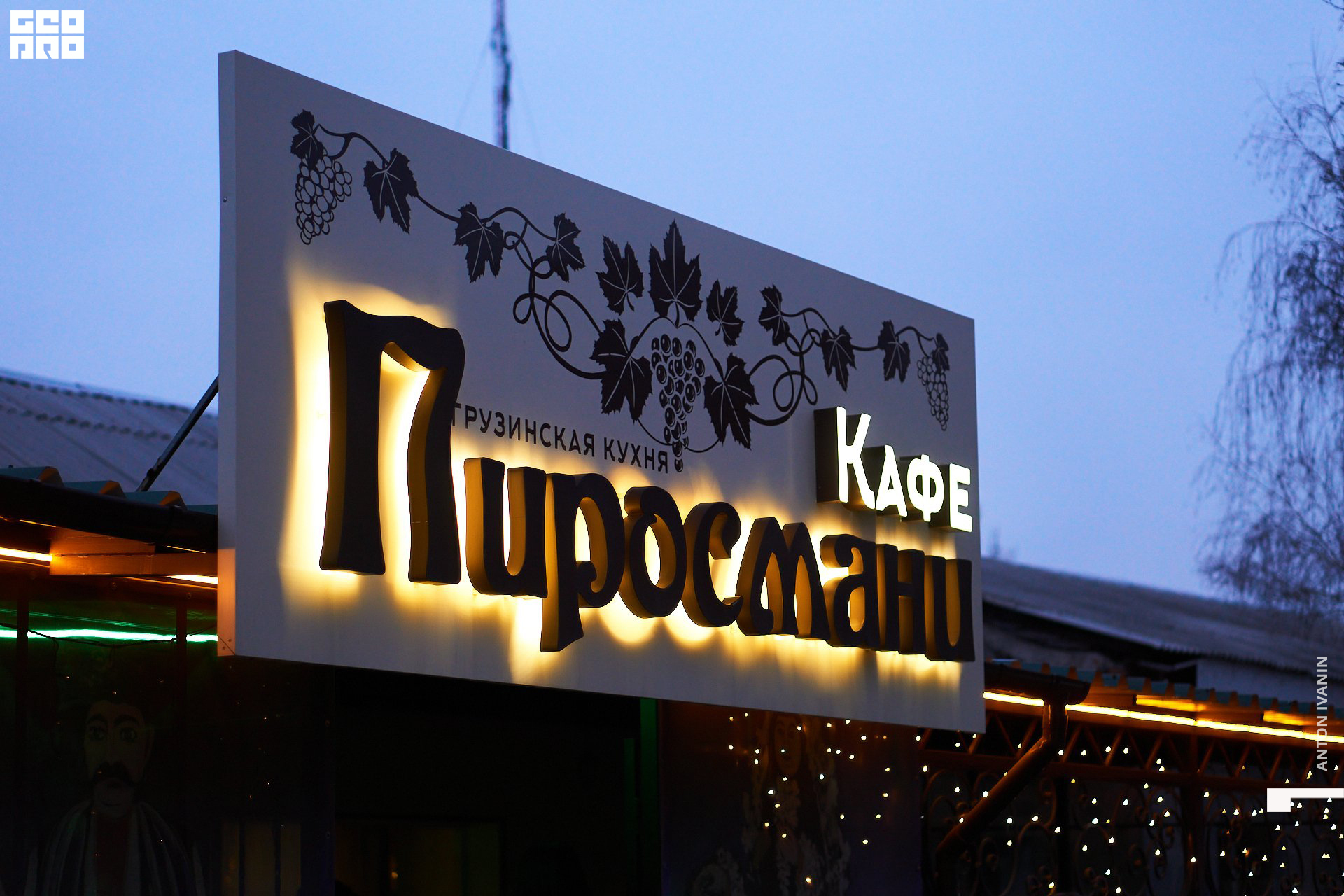 DSC00939 (Копировать).jpg