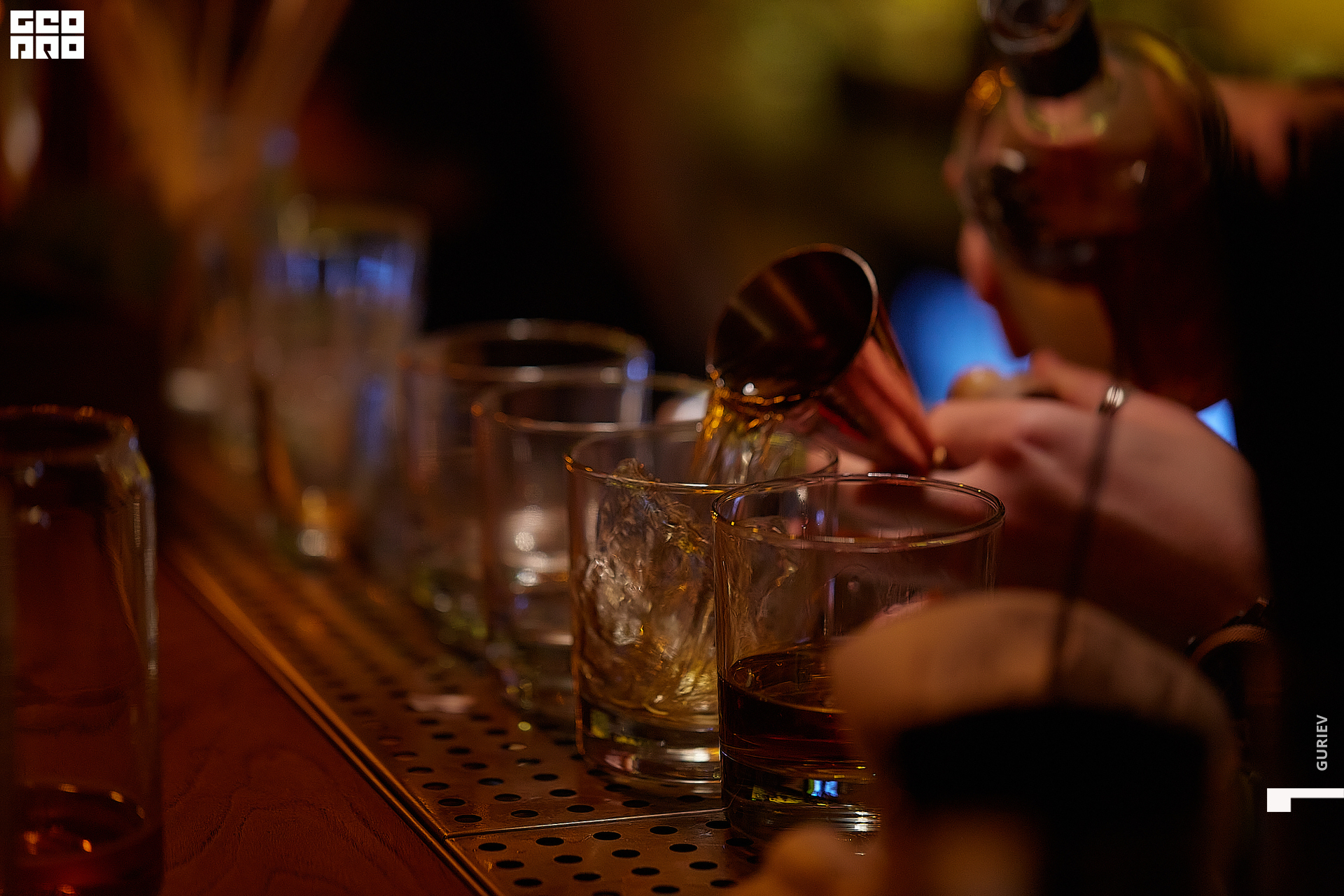 rekki monoplay023.jpg