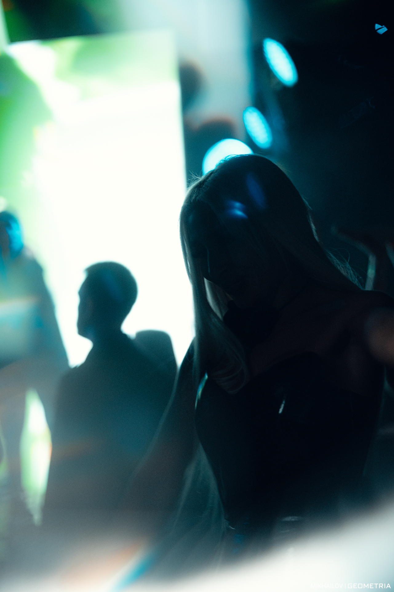 117-190425-2837 mikhailov-weblogo.jpg