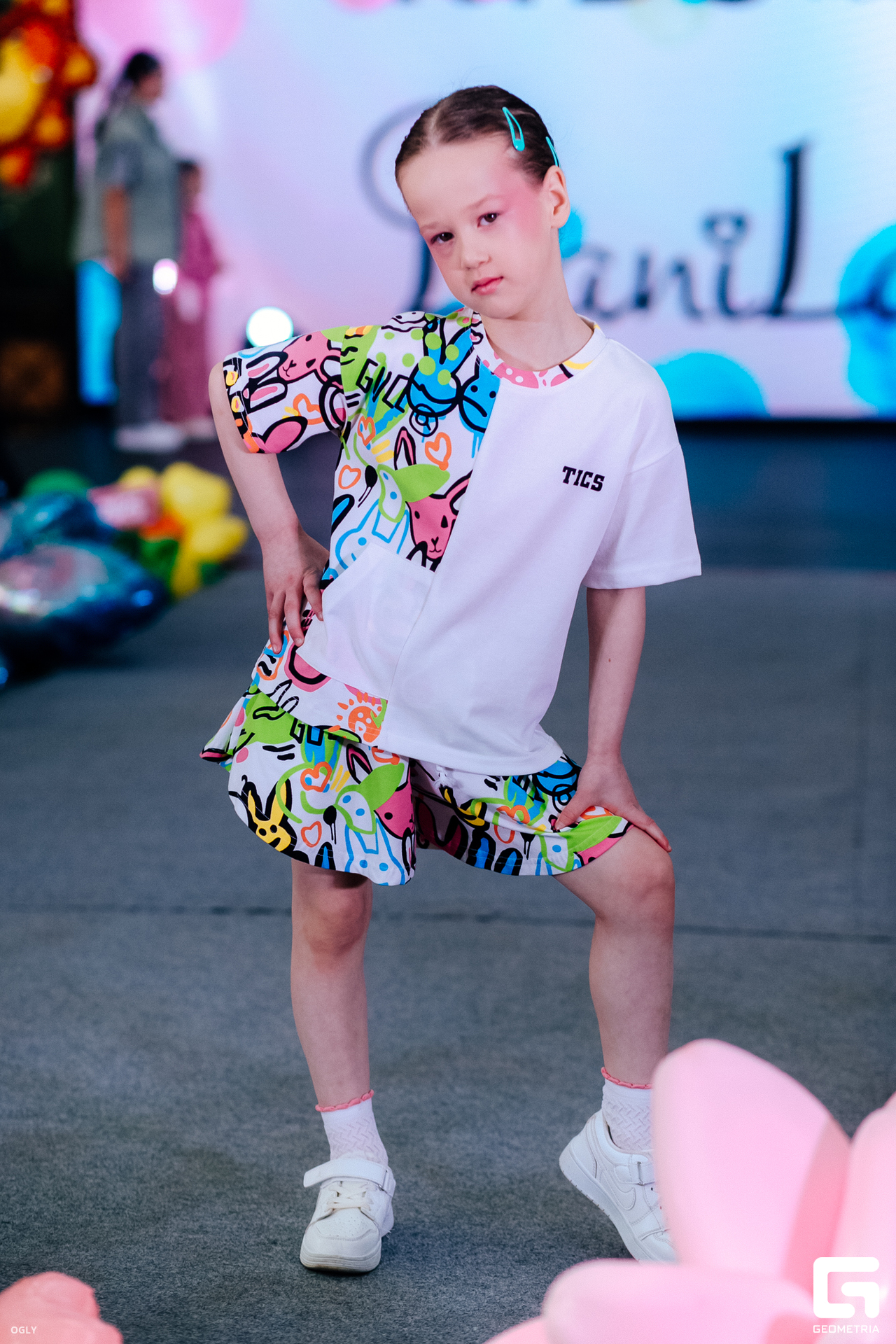 КР_Balloon Fashion Week - 2 марта 2025  (68).jpg