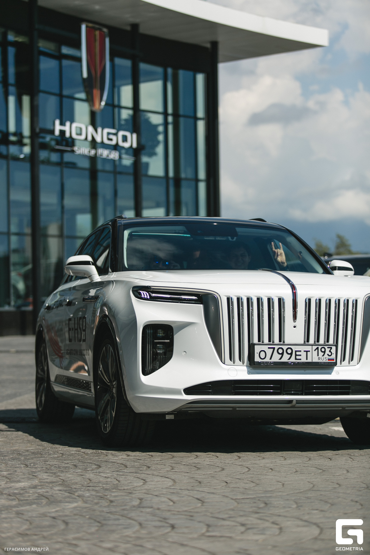 030 АБС Авто 19.08.jpg