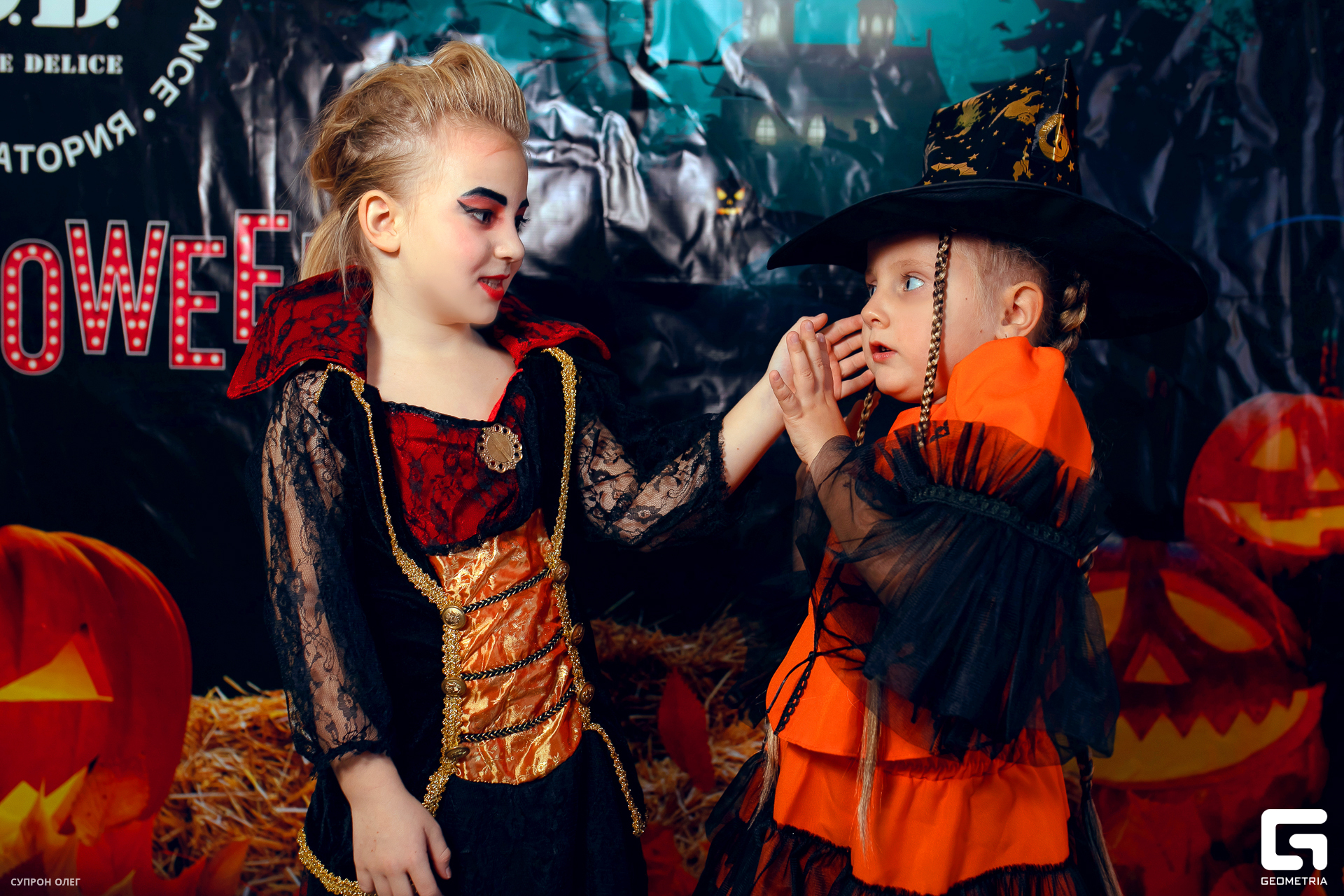 0N5A0151 копия.jpg