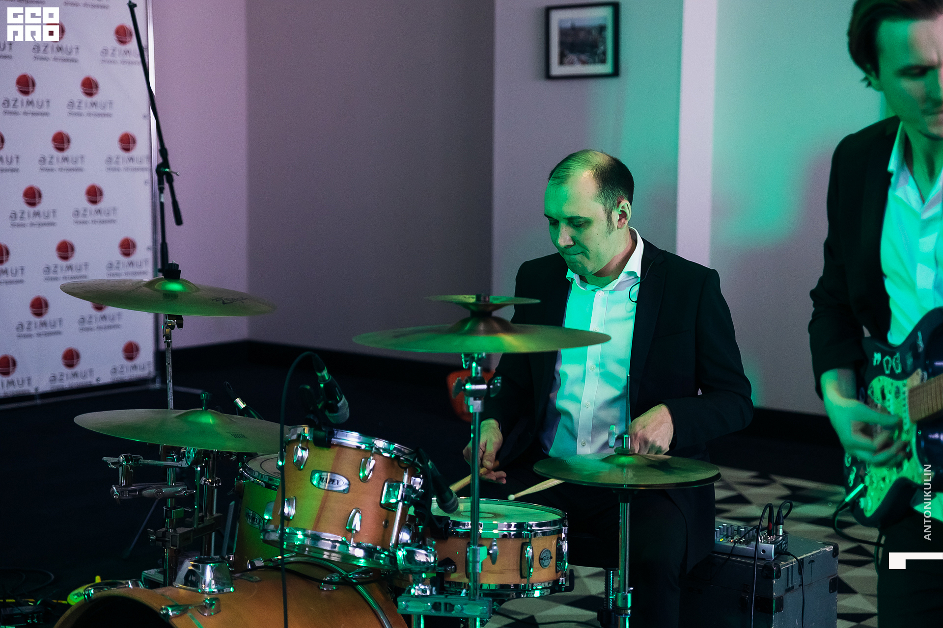 untitled shoot-4118.jpg