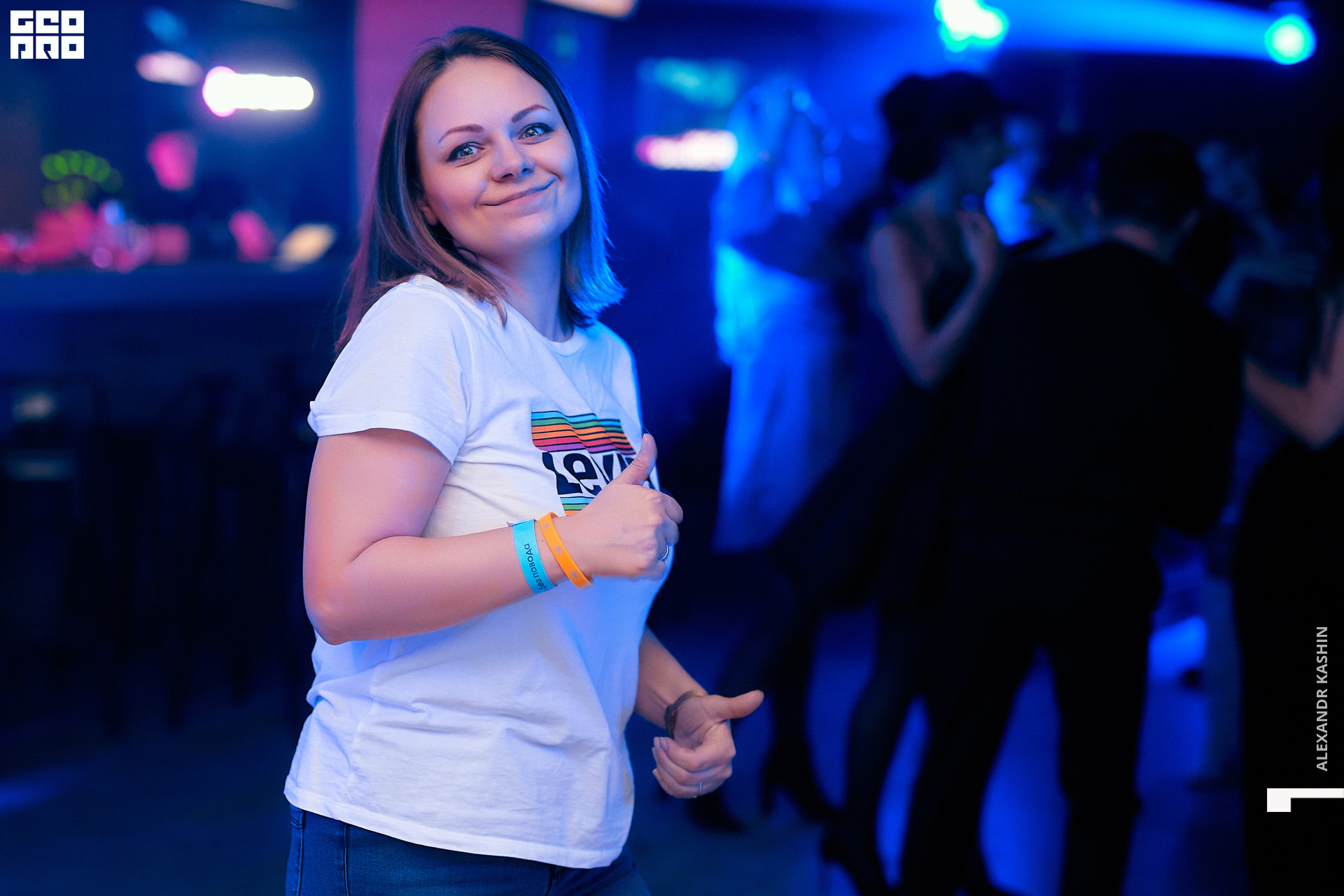 0005 22-12-24 013354 Kashin.jpg