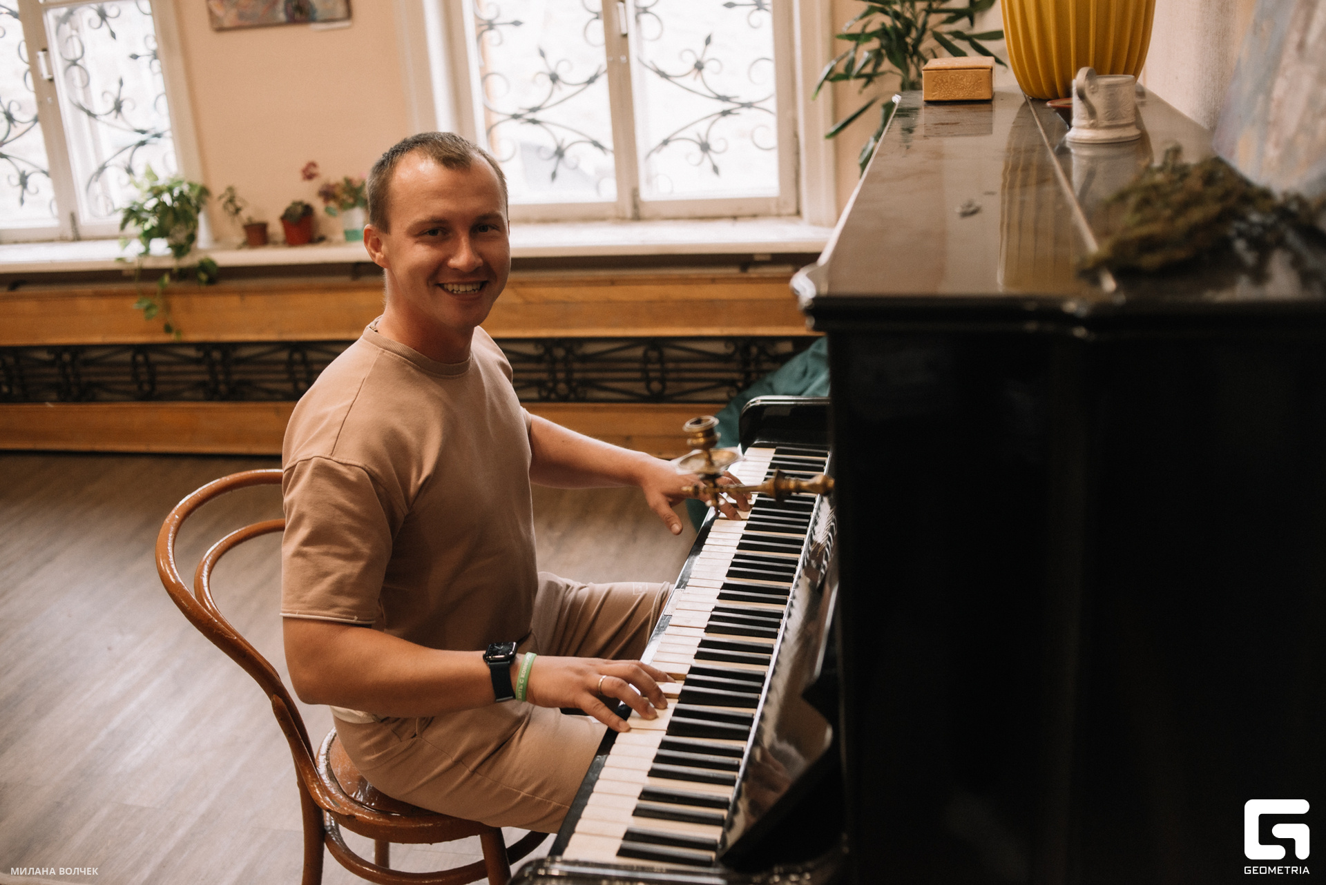 019_20230824 Волчек.jpg