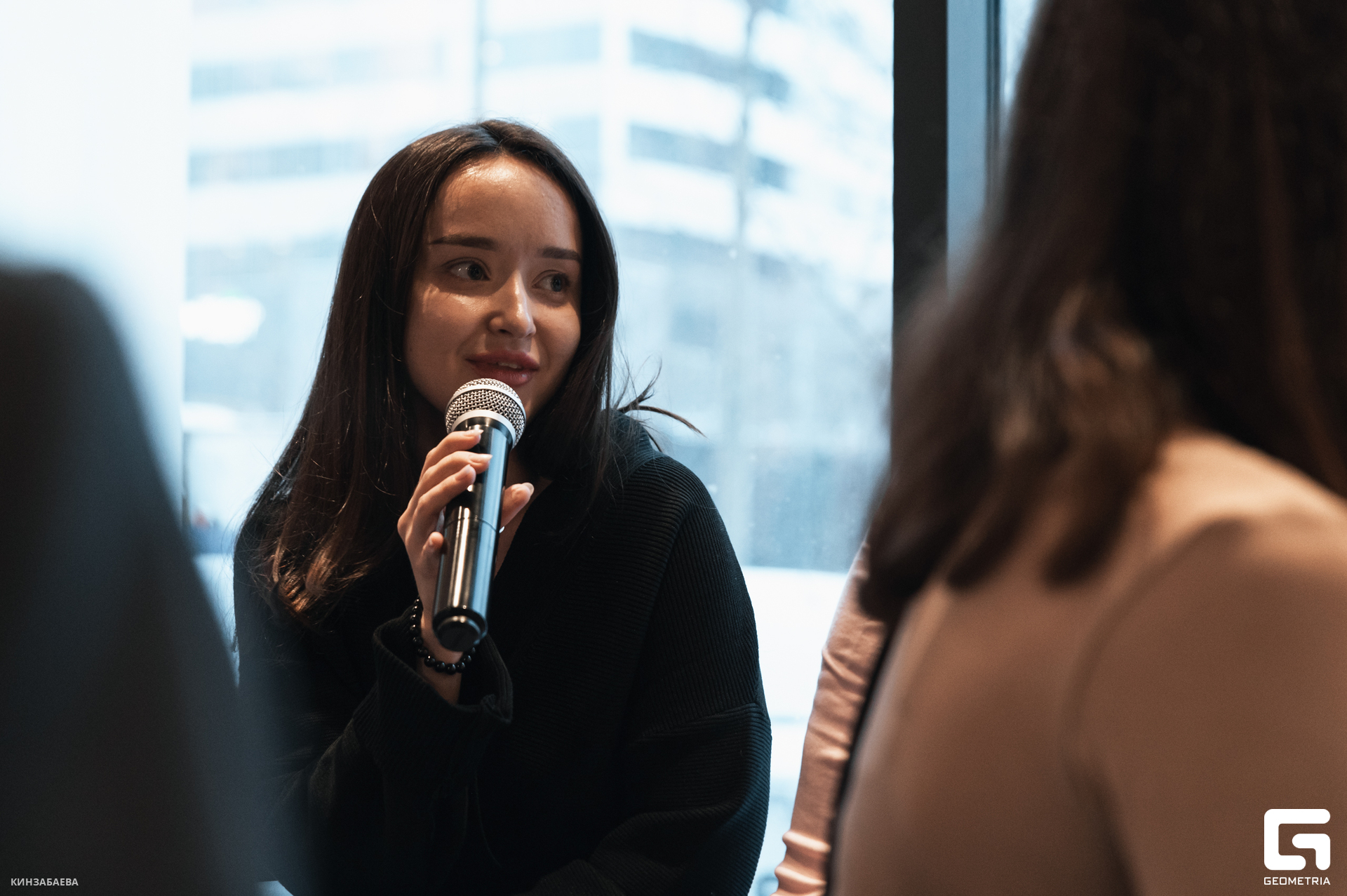 038 - 16_12_24 - 09_55_38 - Kinzabaeva.jpg