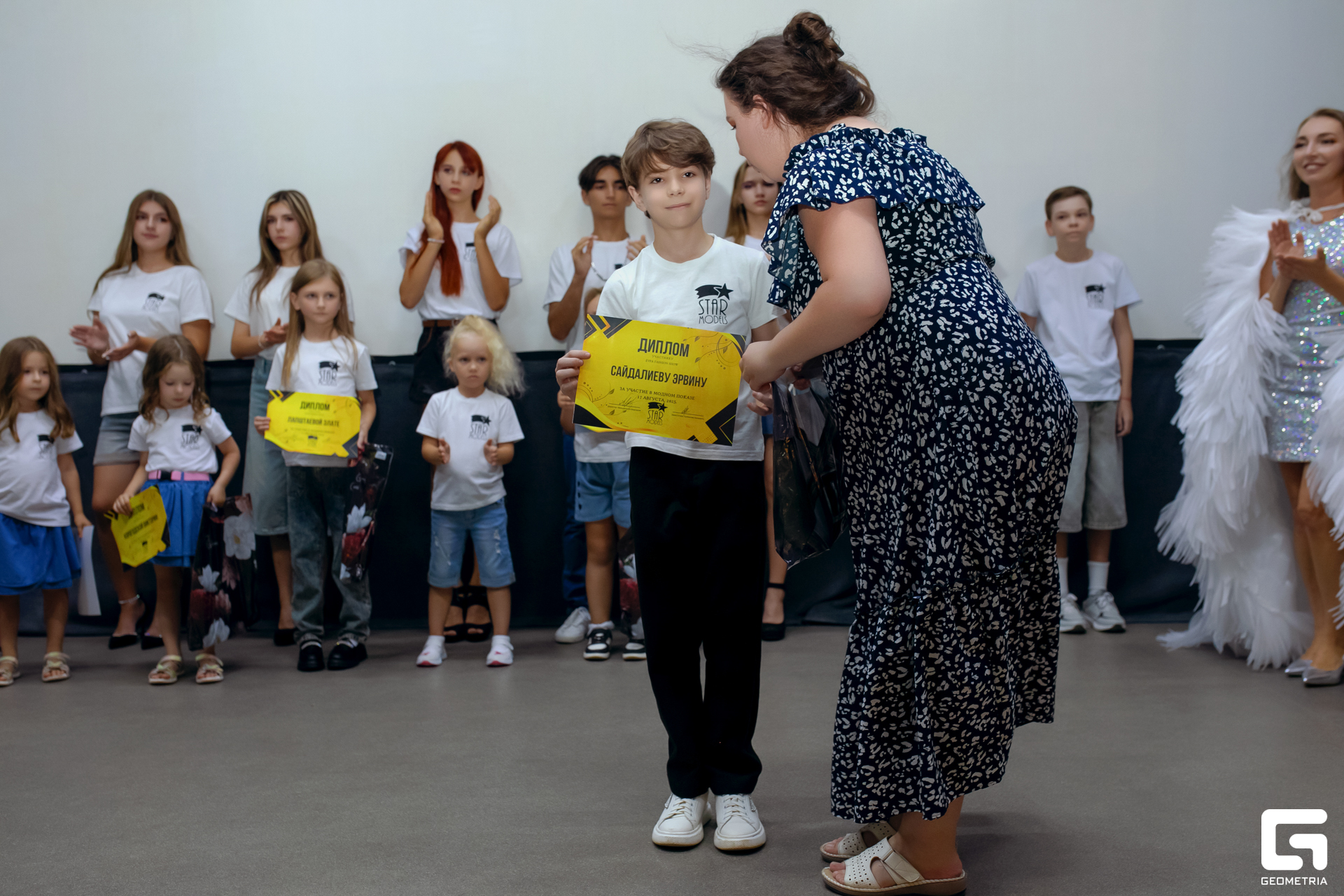 0N5A0969 копия.jpg