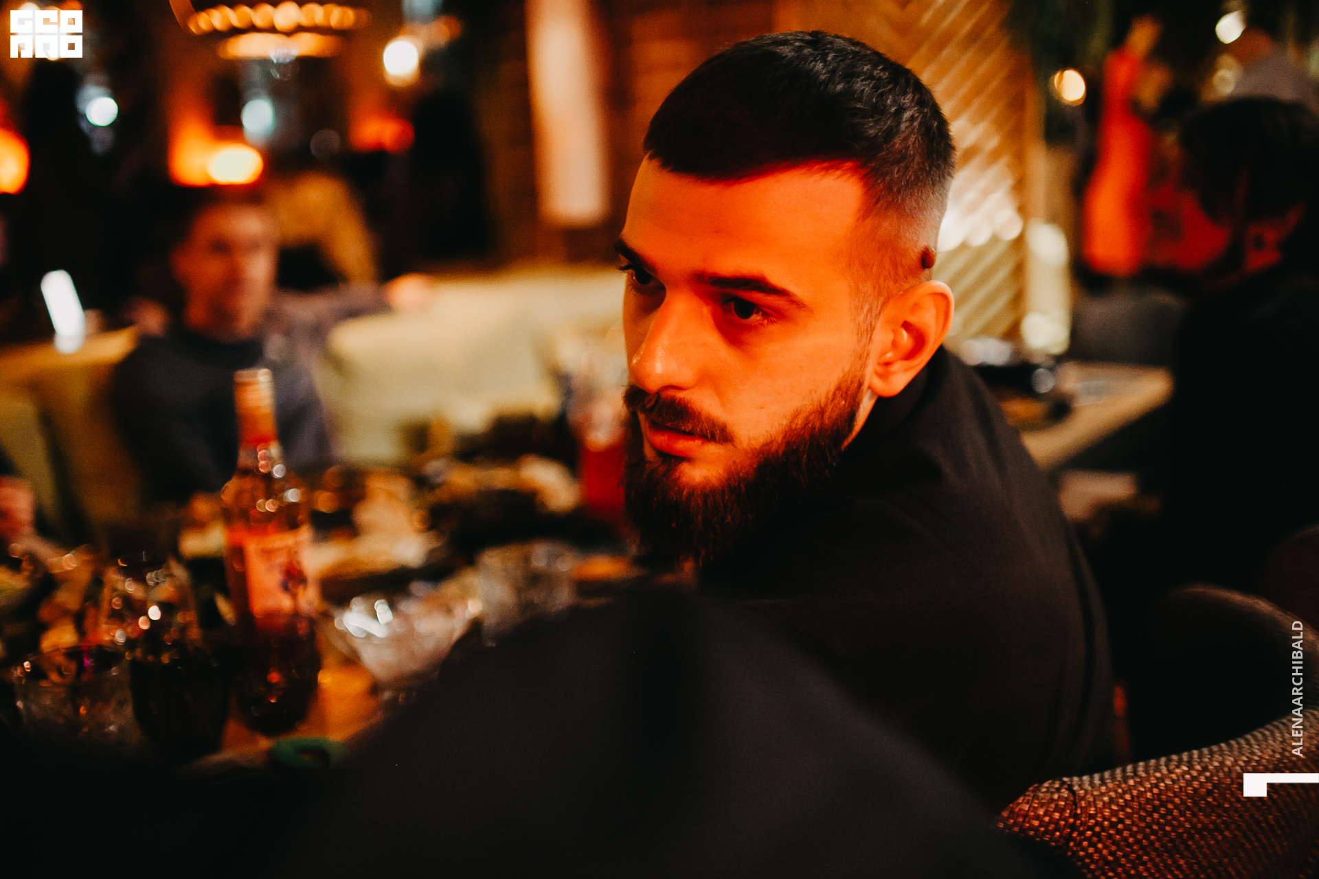 2021-12-25 20-00-41_alenaarchibald059.JPG