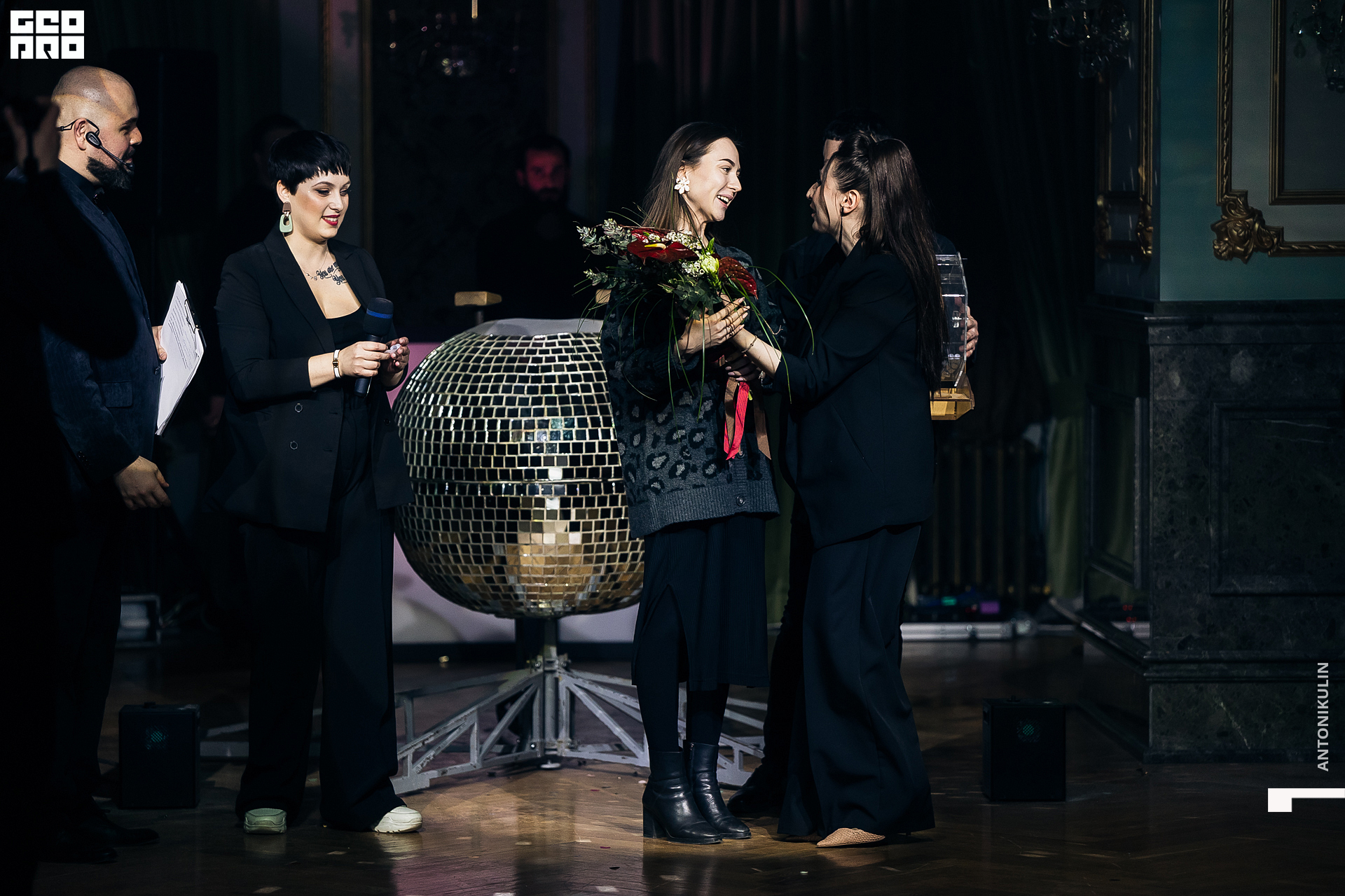 untitled shoot-3245.jpg