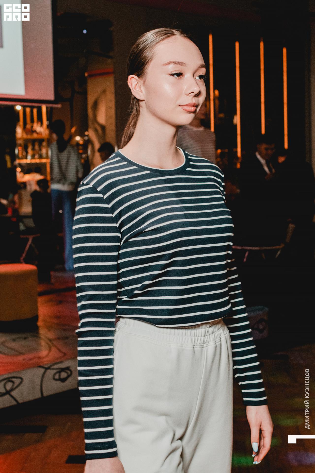 050-2022-09-30 19-23-35-Kuznetsov.jpg