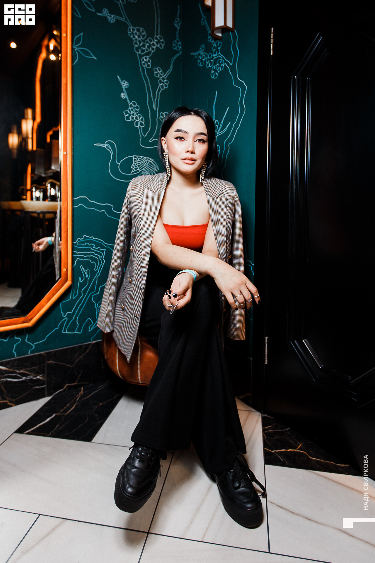 085_2021-06-05 23-27-09 ISAEVA.jpg