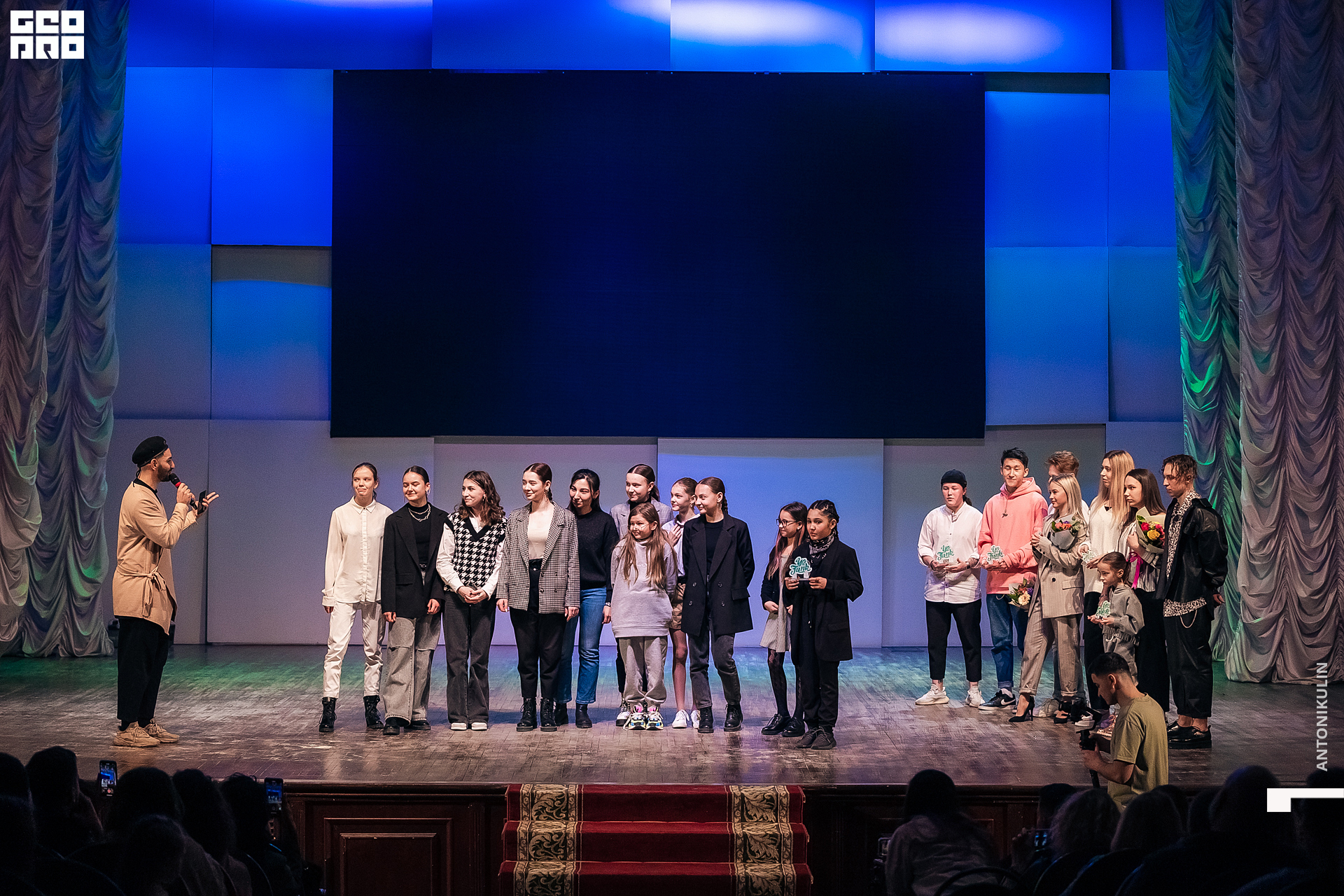 untitled shoot-1002.jpg