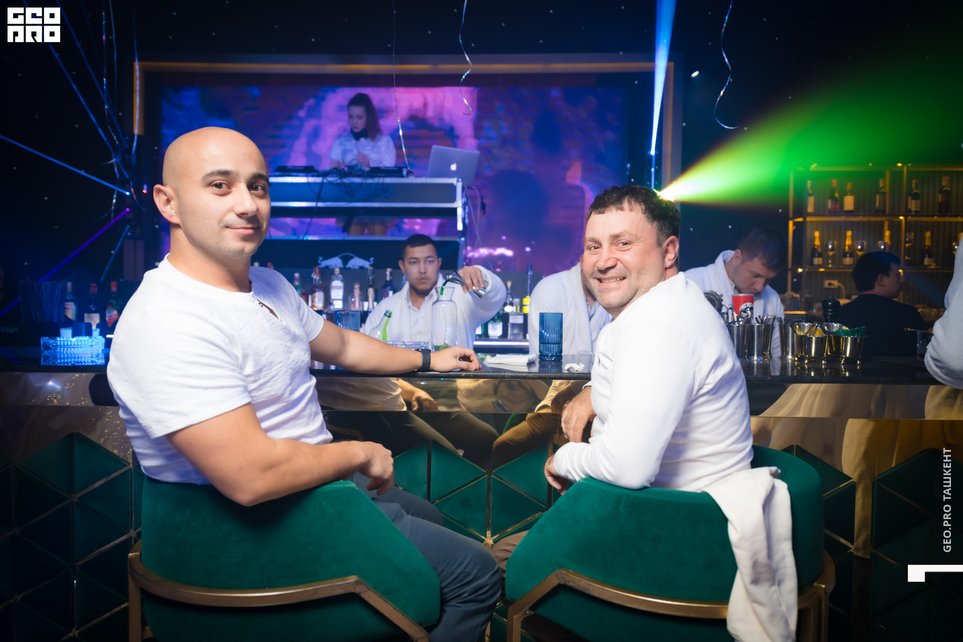 Нугманов Равшан (178 из 211).jpg