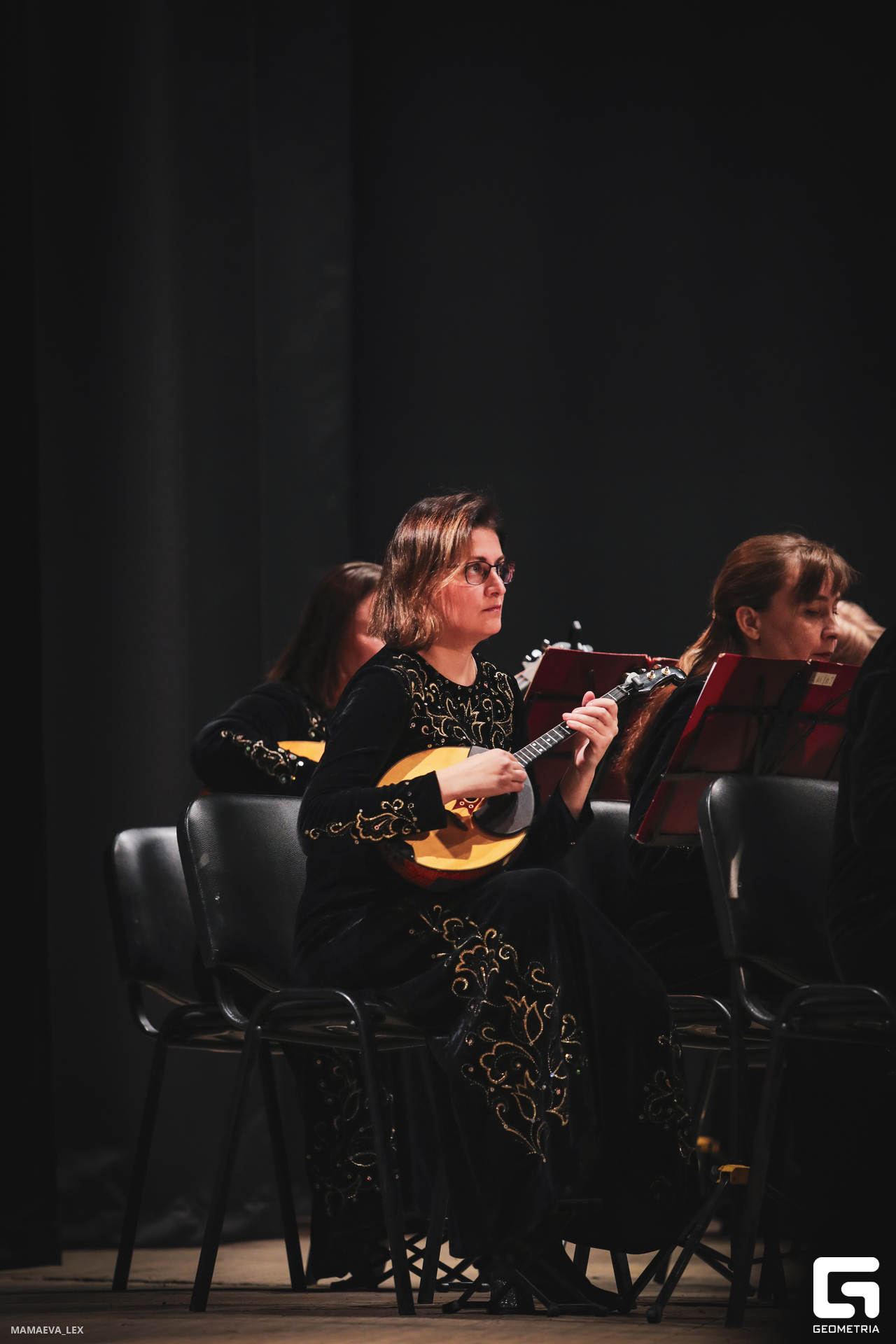 2023-11-22 21-54-32 (53).JPG