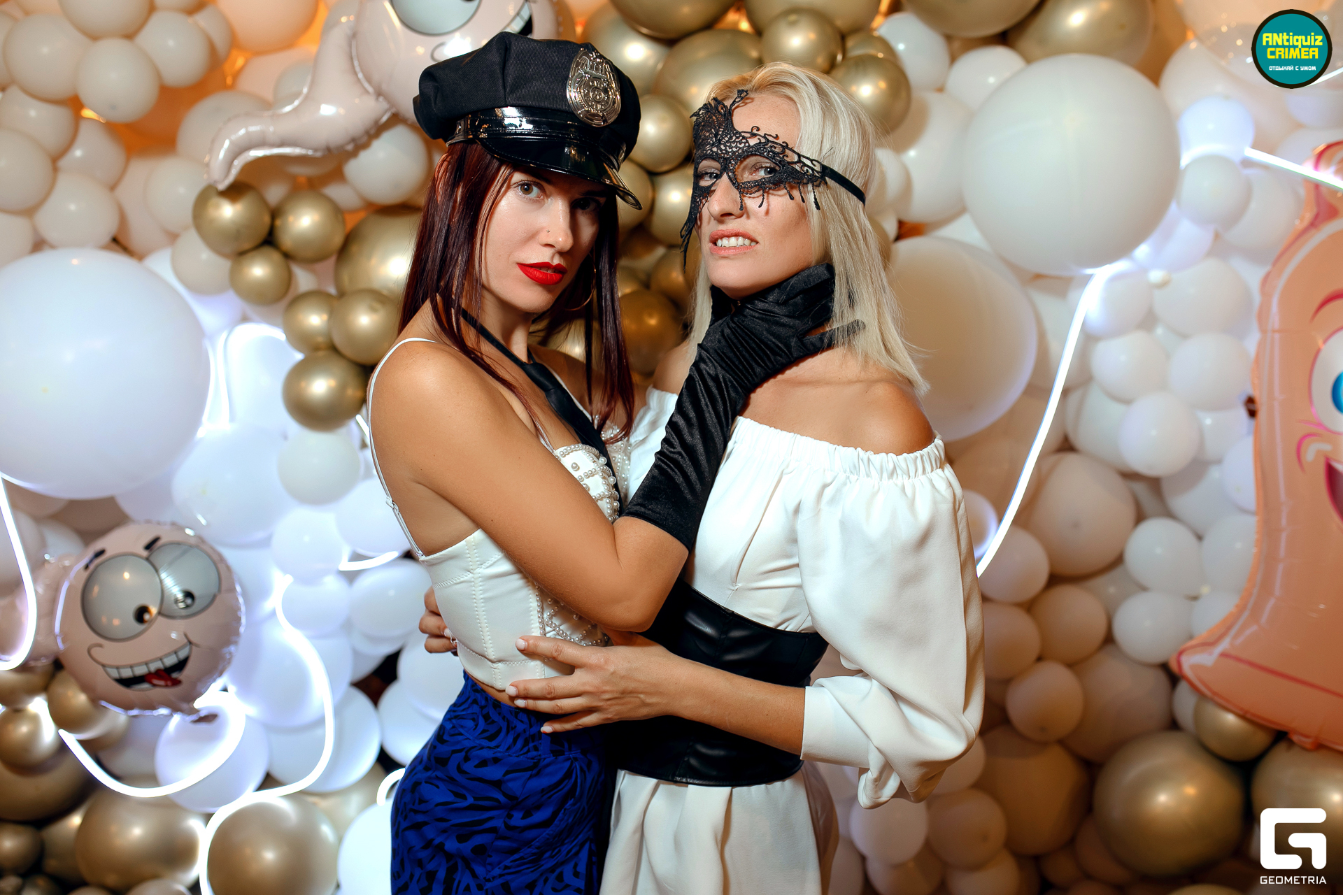 0N5A0353 копия.jpg