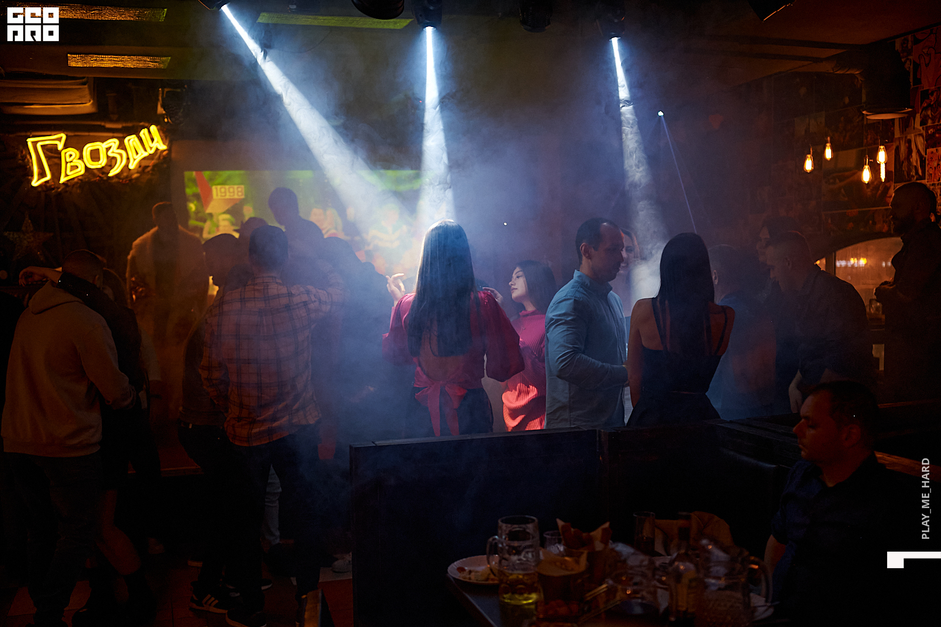 гвозди 047.jpg