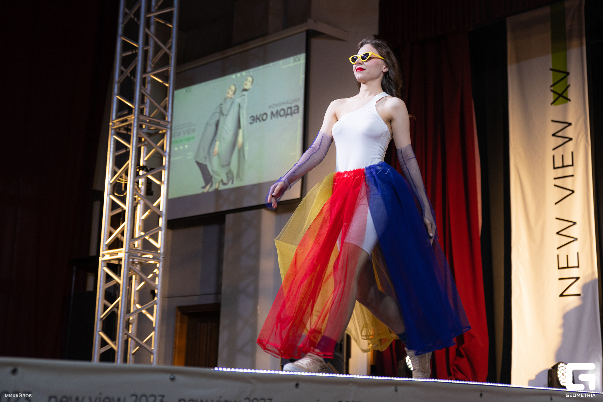 556-2305202627-Показ - Михайлов - 2560.JPG