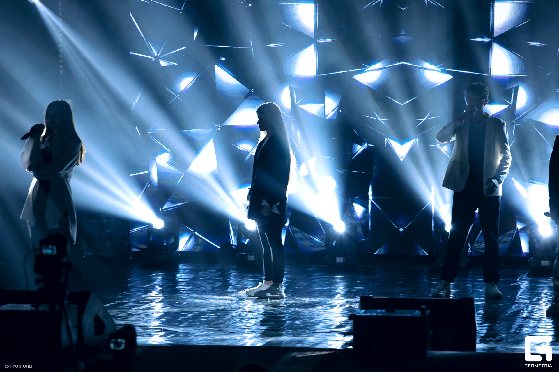 0N5A2406 копия.jpg