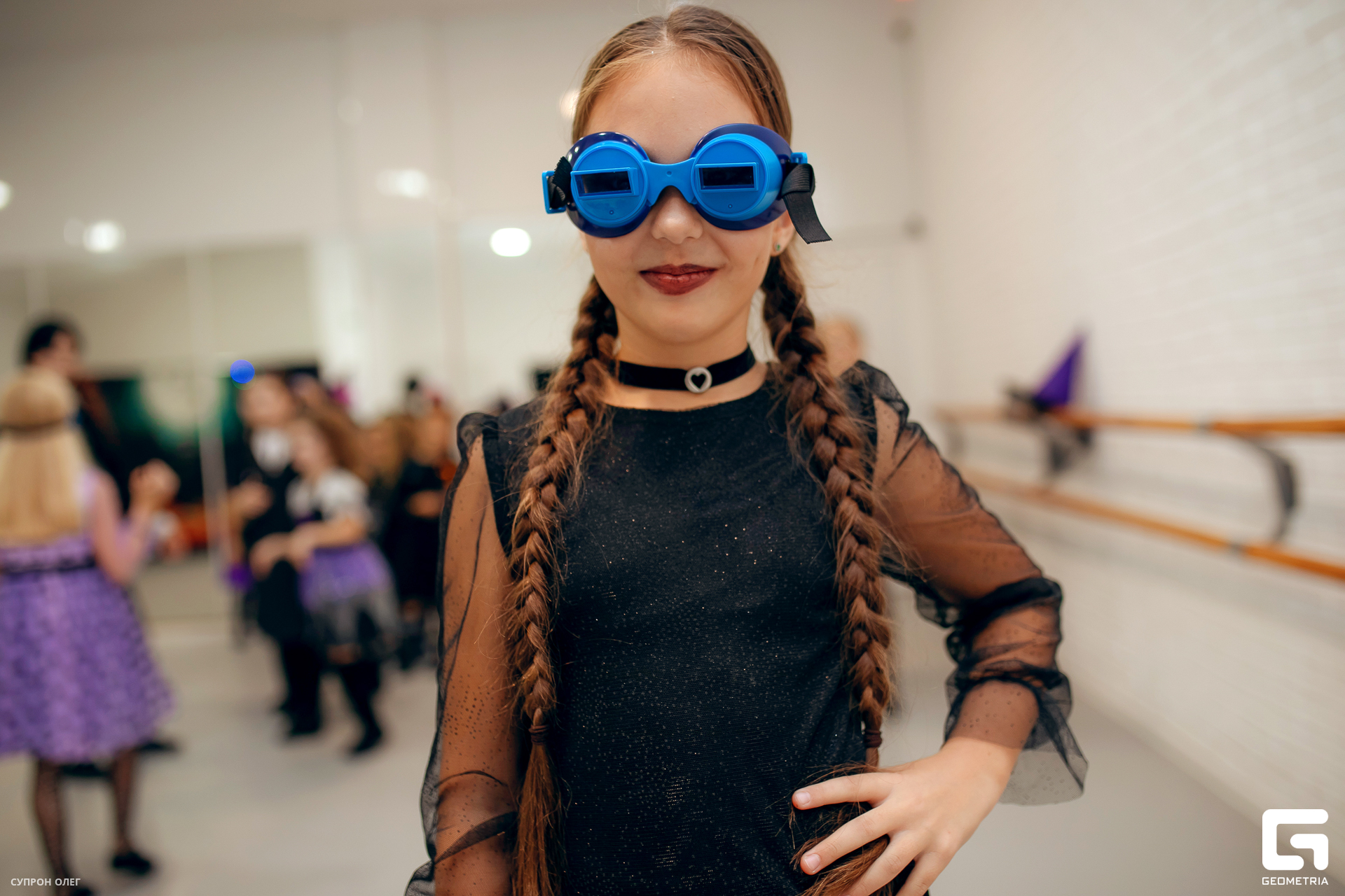 0N5A3102 копия.jpg