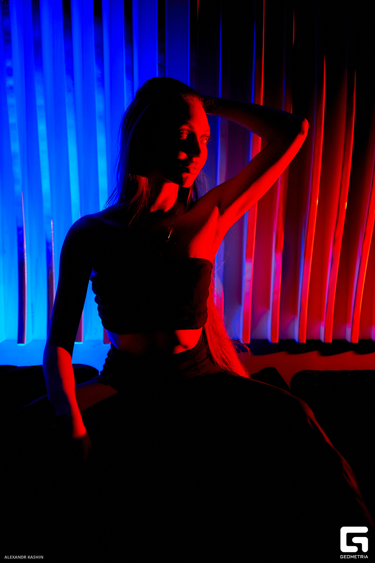 0049 24-01-20 014501 Kashin.jpg