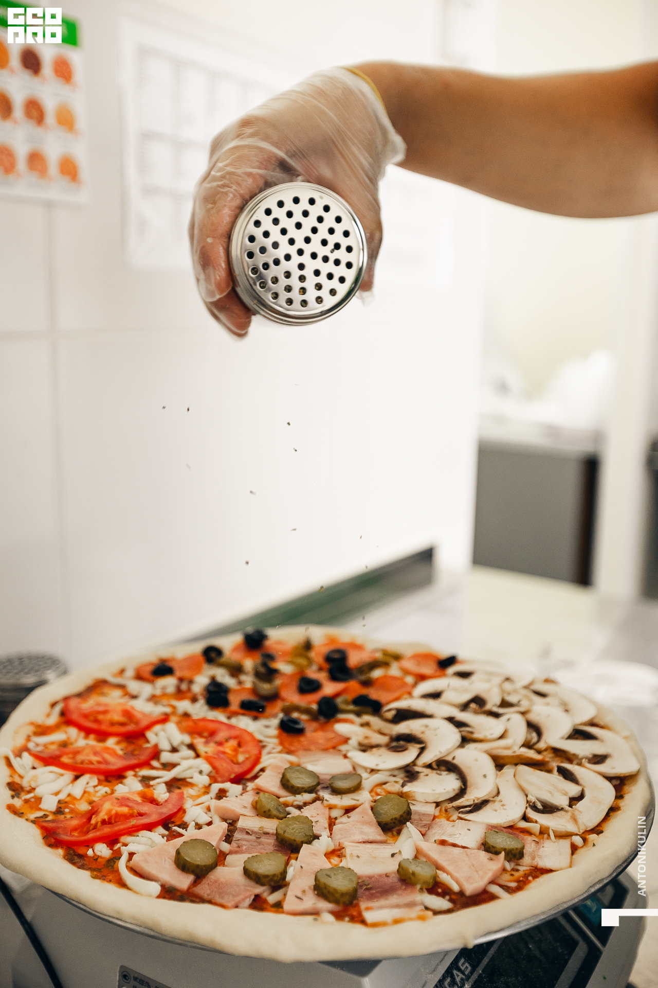 untitled shoot-2729.jpg