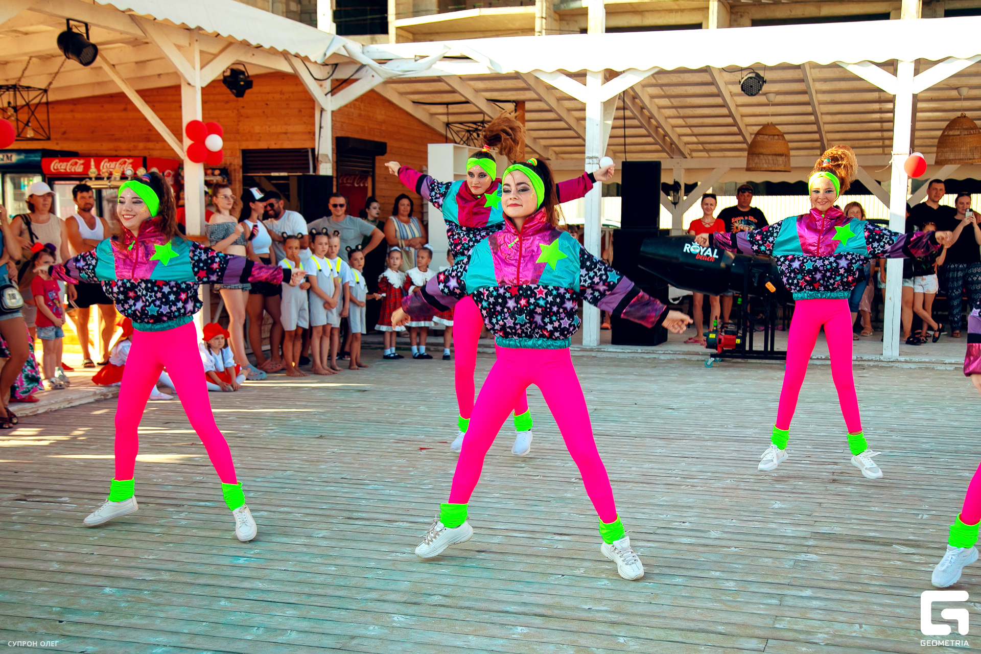 0N5A4978 копия.jpg