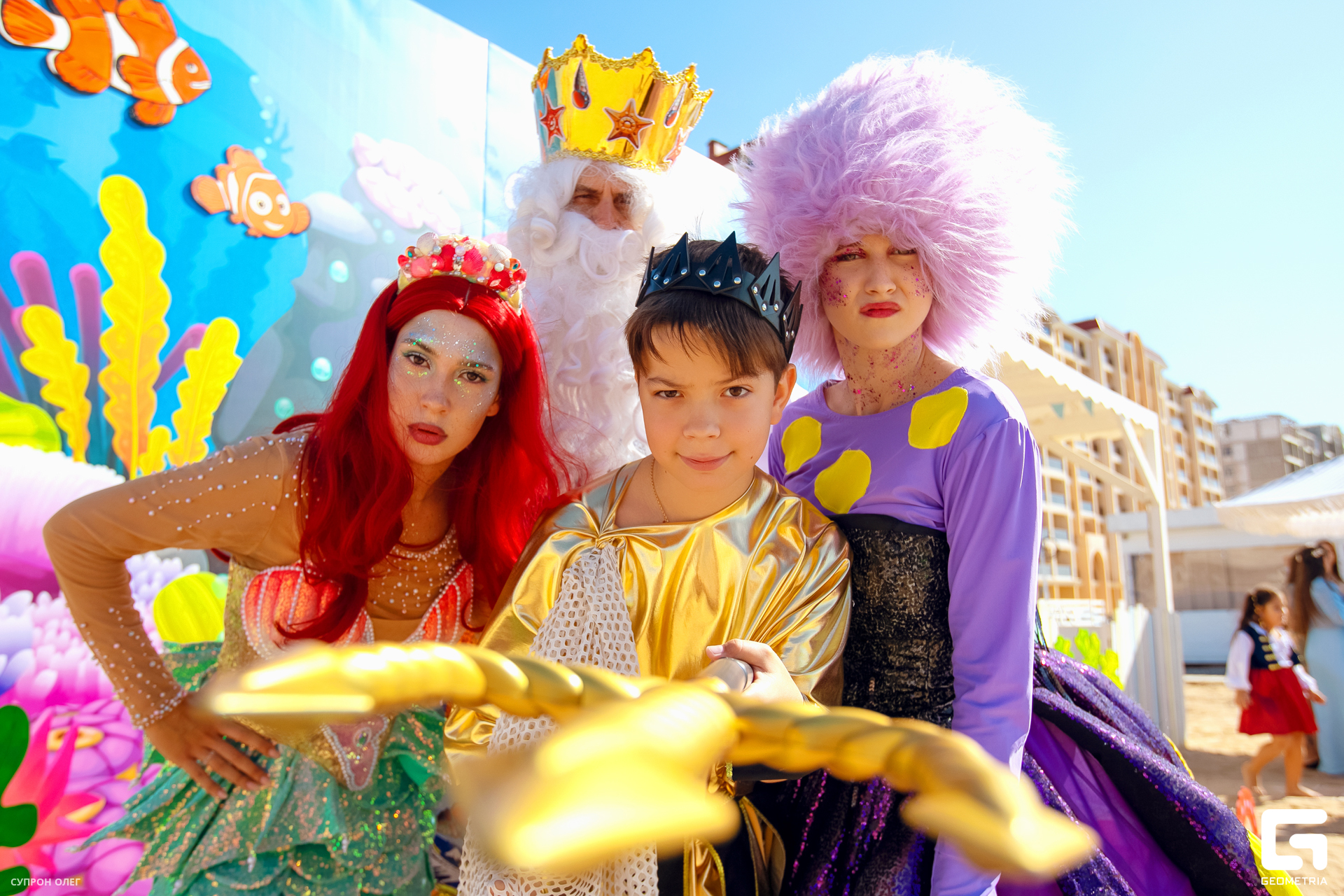 0N5A0701 копия.jpg