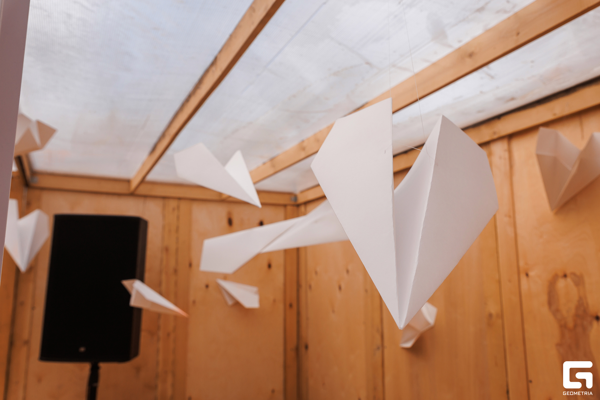 010 - 08_05_25 - 15_18_35 - Bratilov.jpg