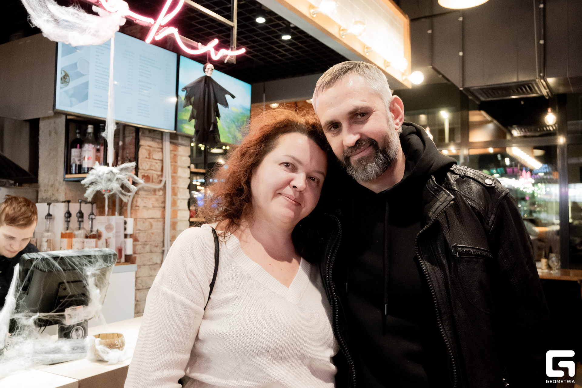 128_20231028 Волчек.jpg