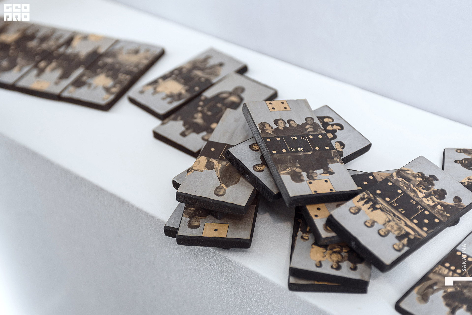 0068_2021-01-28_19-20-56 - Sanatina.jpg