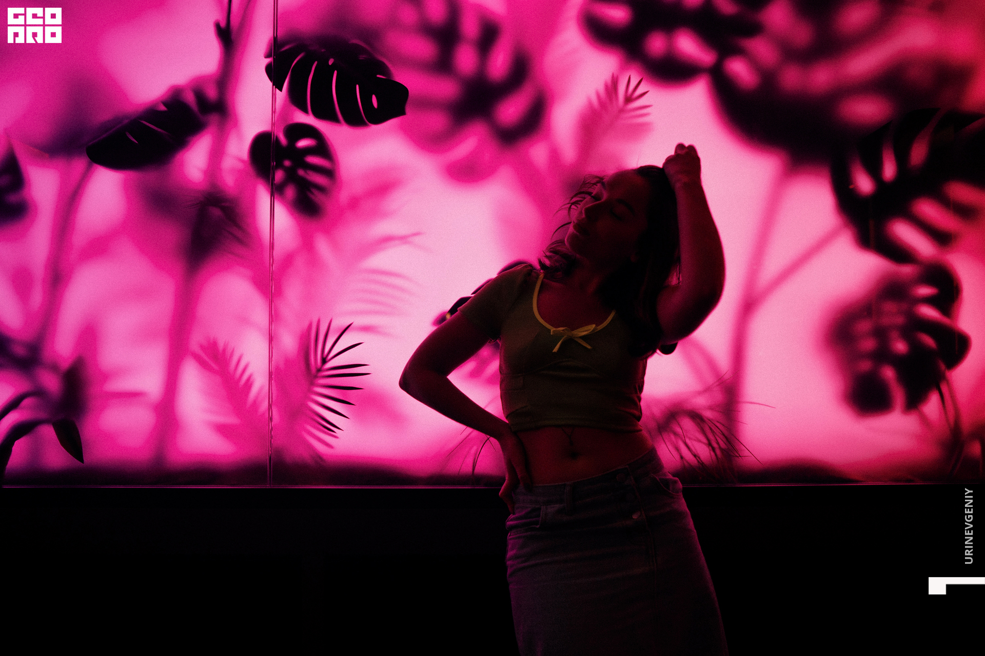 27.08.2021. Ambre (21).jpg