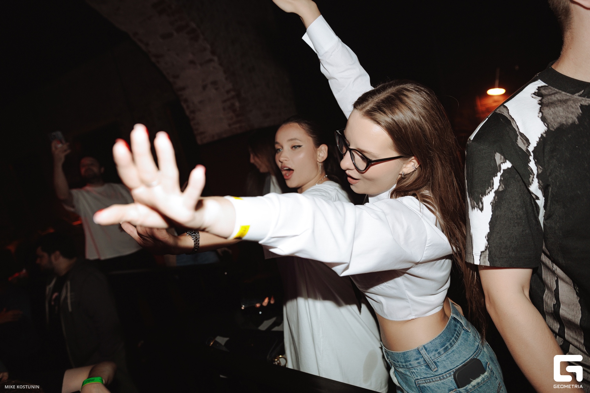 MK_ 049_20240729125707.jpg