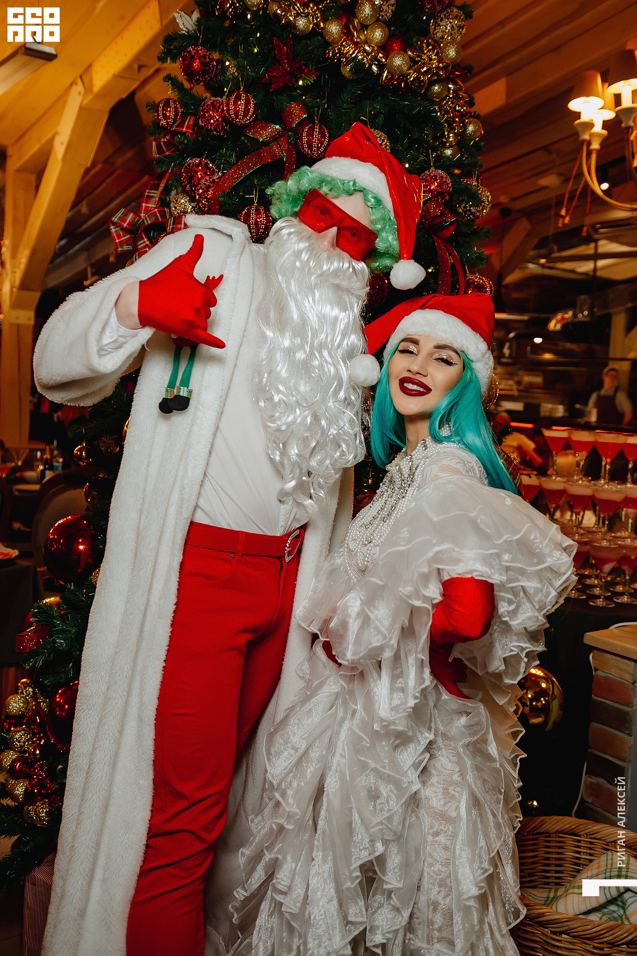 ПЯТОЕ КОЛЕСО НГ 2023 00140.jpg