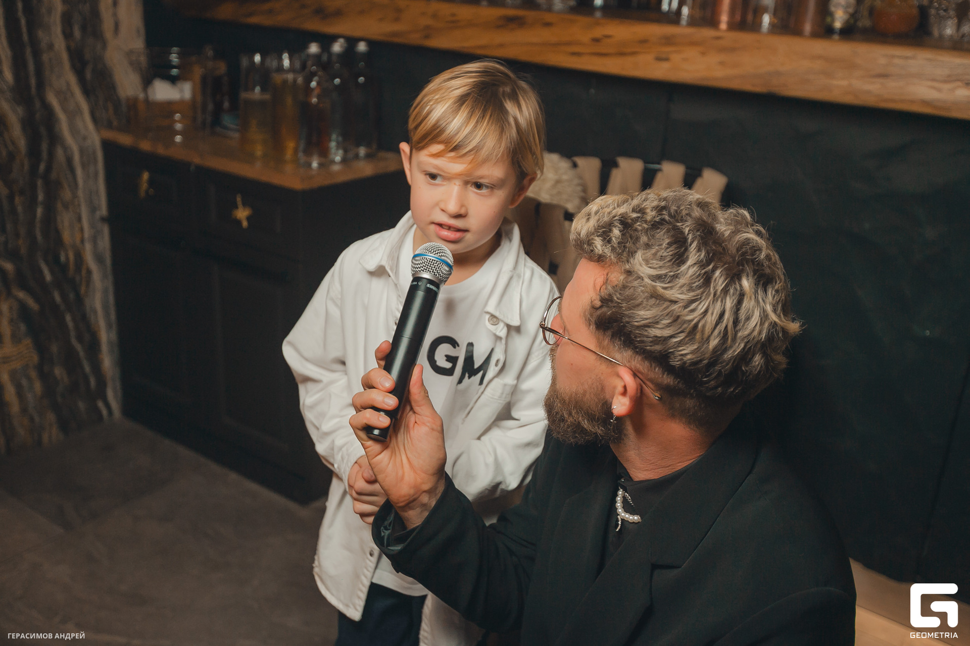 005 Шале 31. 12.jpg