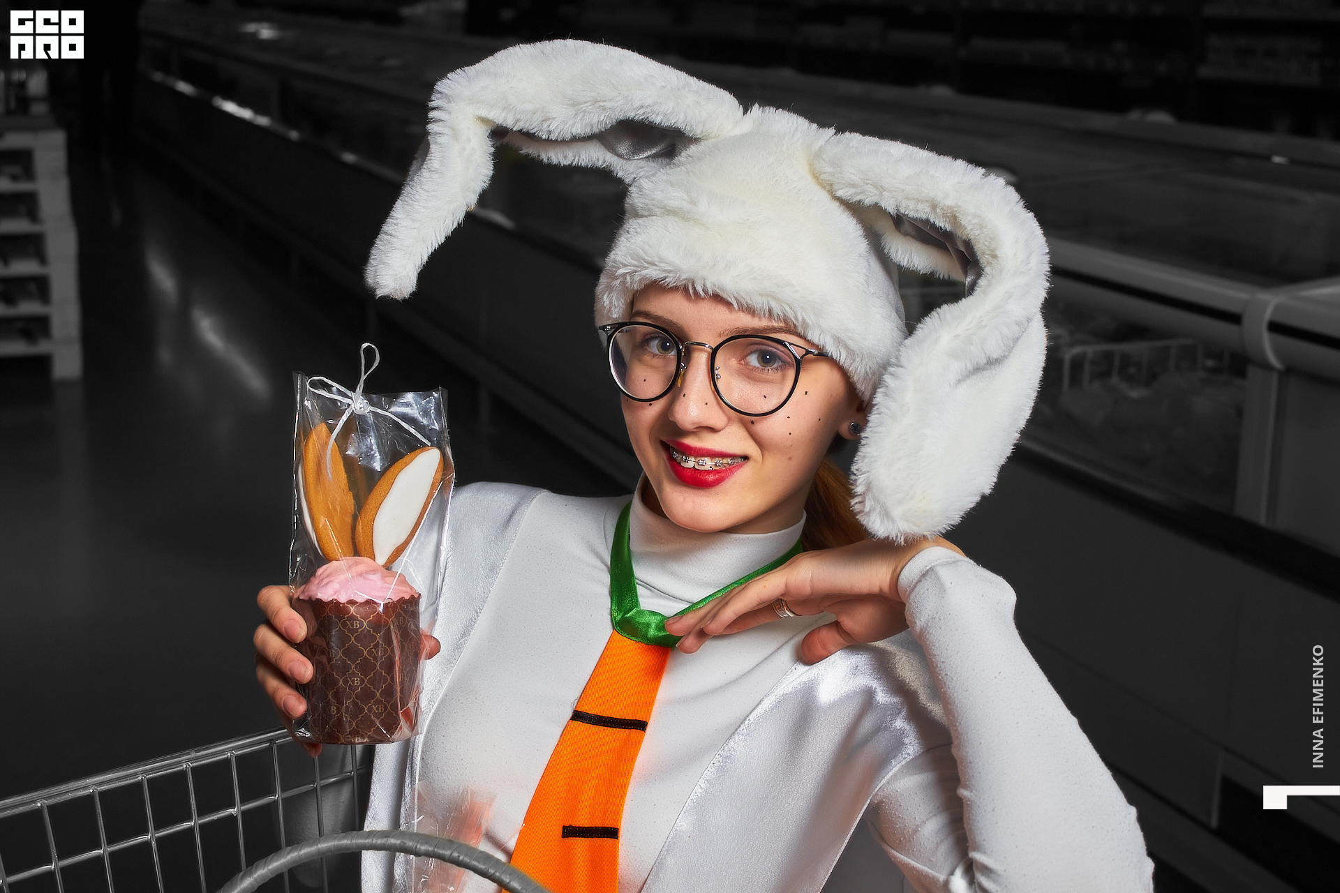 IMG_0566 копия.jpg