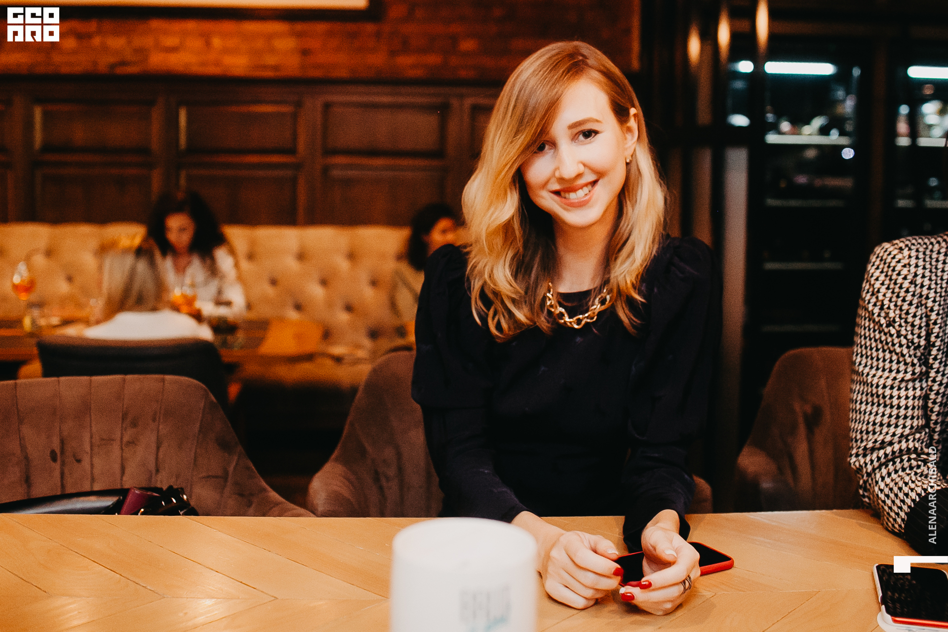 2021-03-19 21-34-01_alenaarchibald_043.JPG