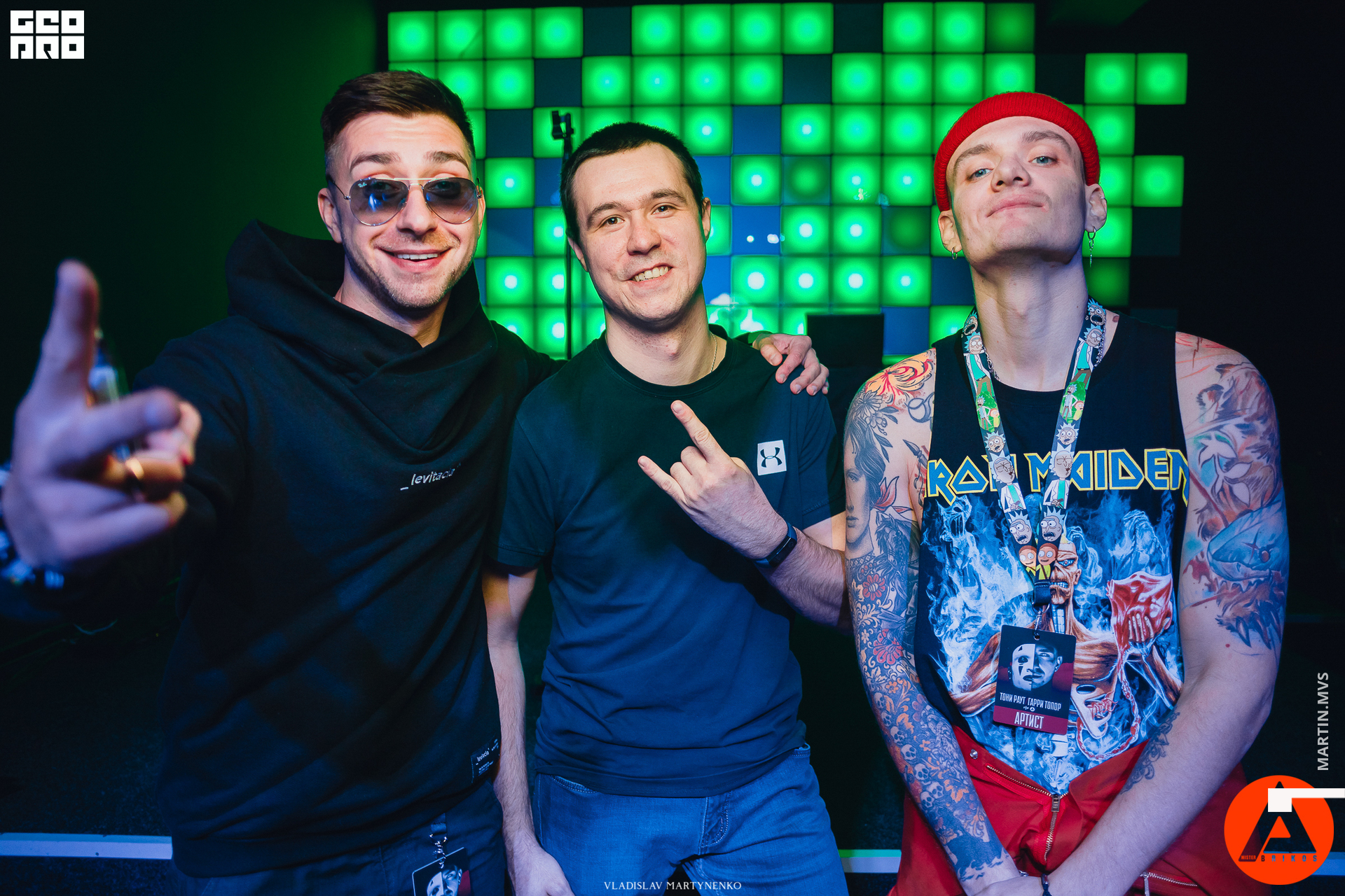 Тони Раут и Гарри Топор г.Новокузнецк 01.04.2021_050.jpg