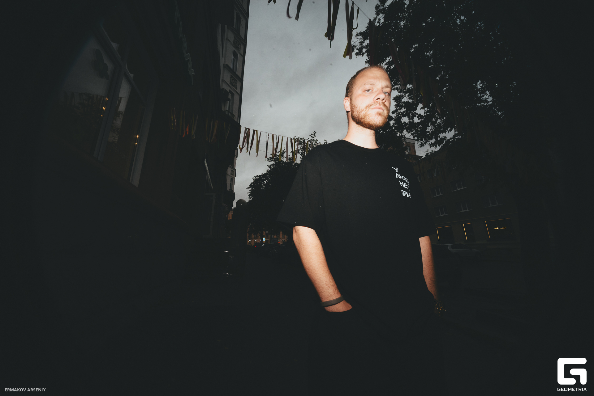 034 20240725 185558_ermkv.jpg