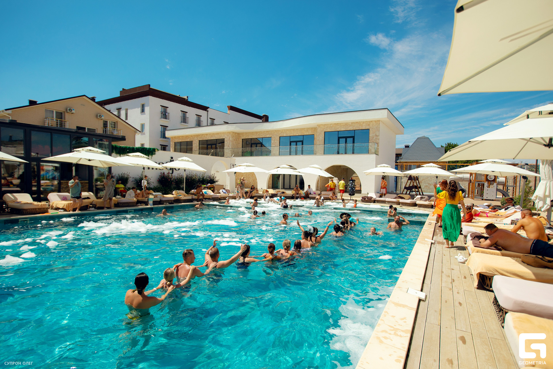 0N5A0441 копия.jpg