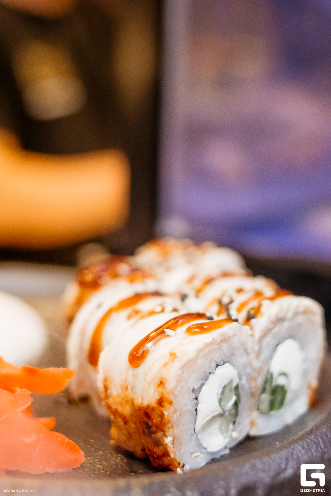 046_20230805 Волчек.jpg