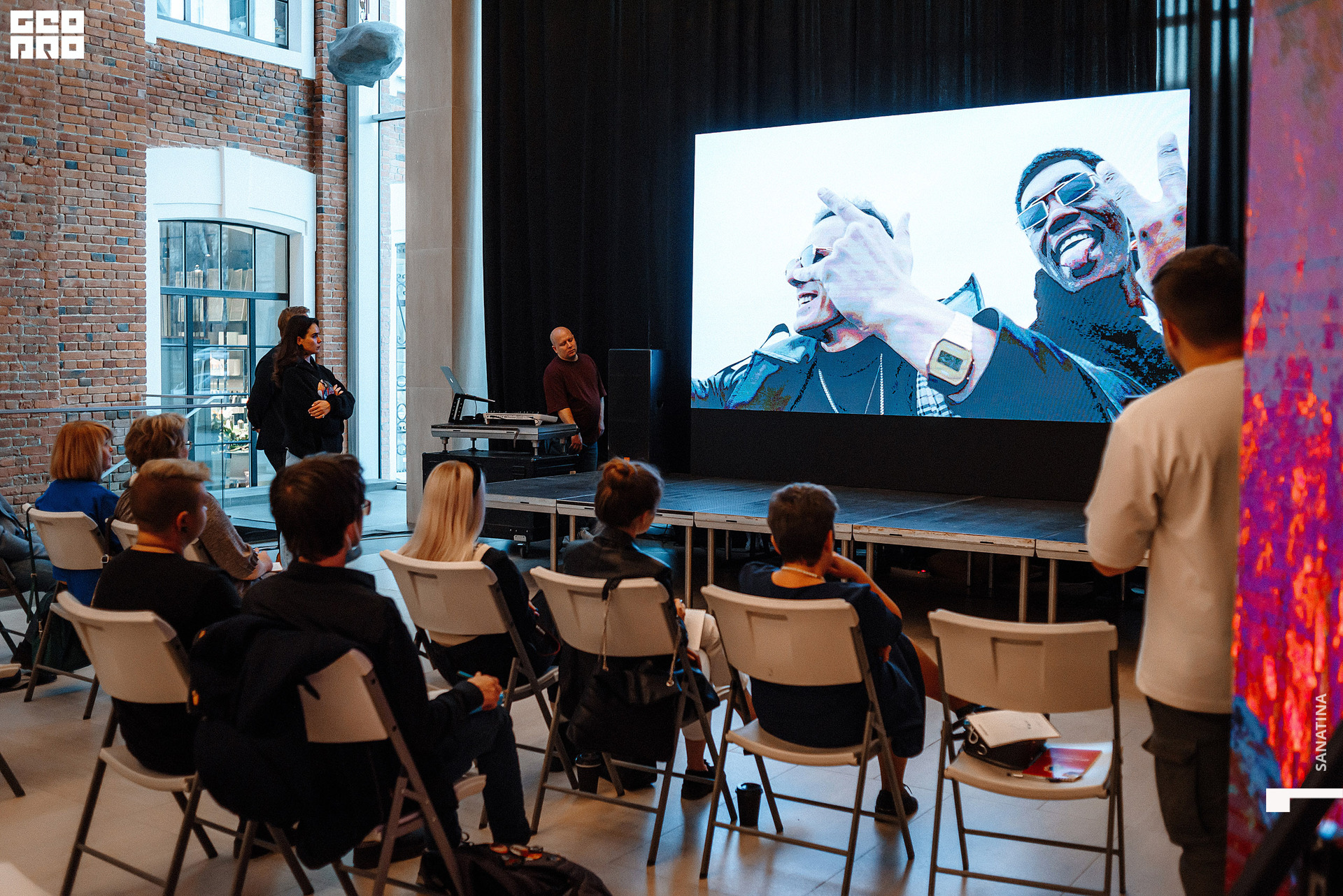 0078_2021-10-17_17-29-53 - Sanatina.jpg