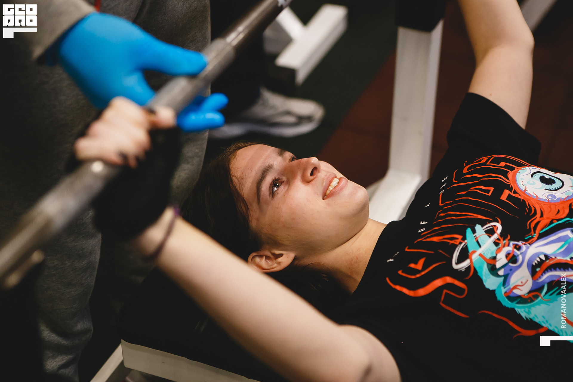 020201121 103611_Романова.jpg