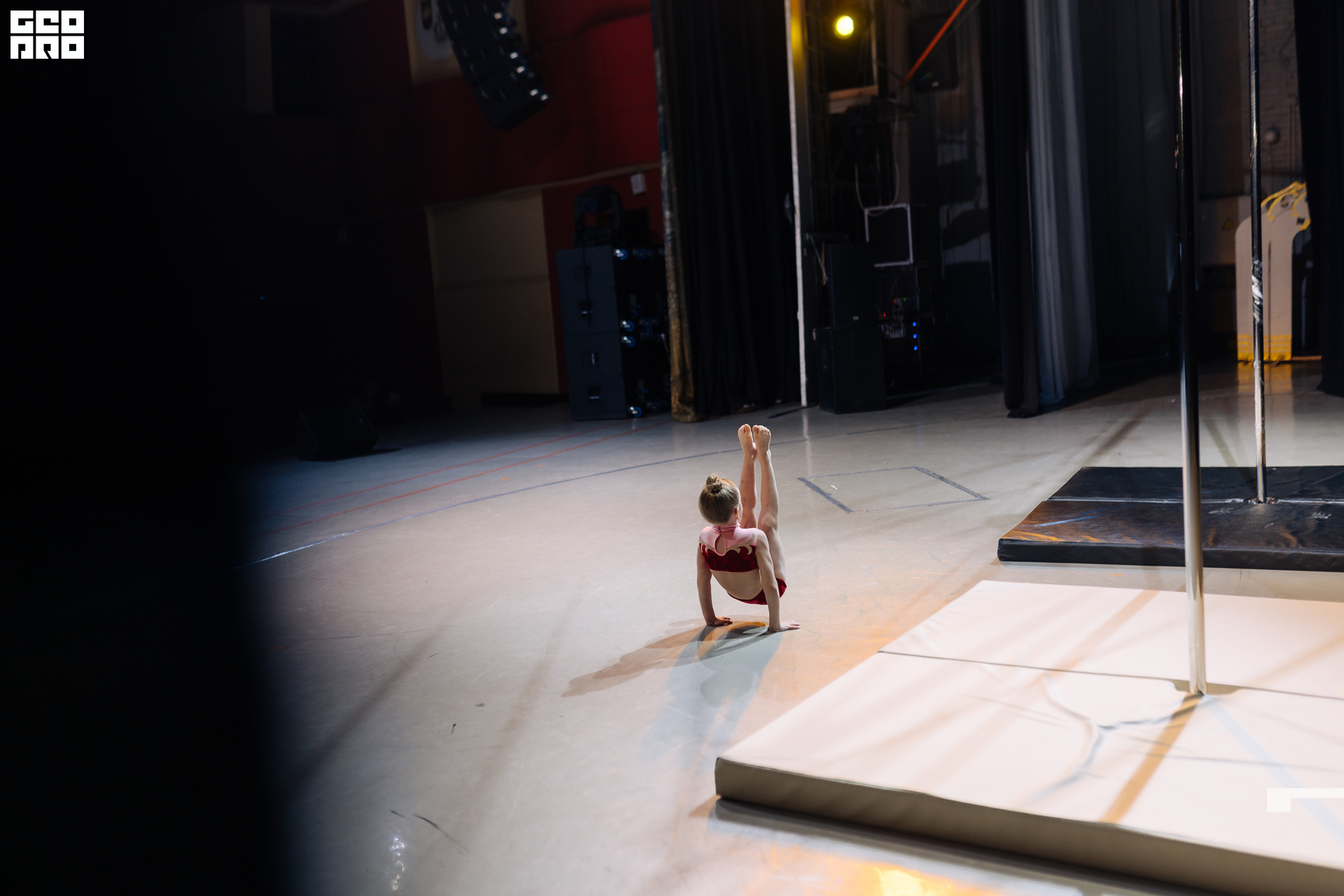 21-03-13 10-09-40.jpg