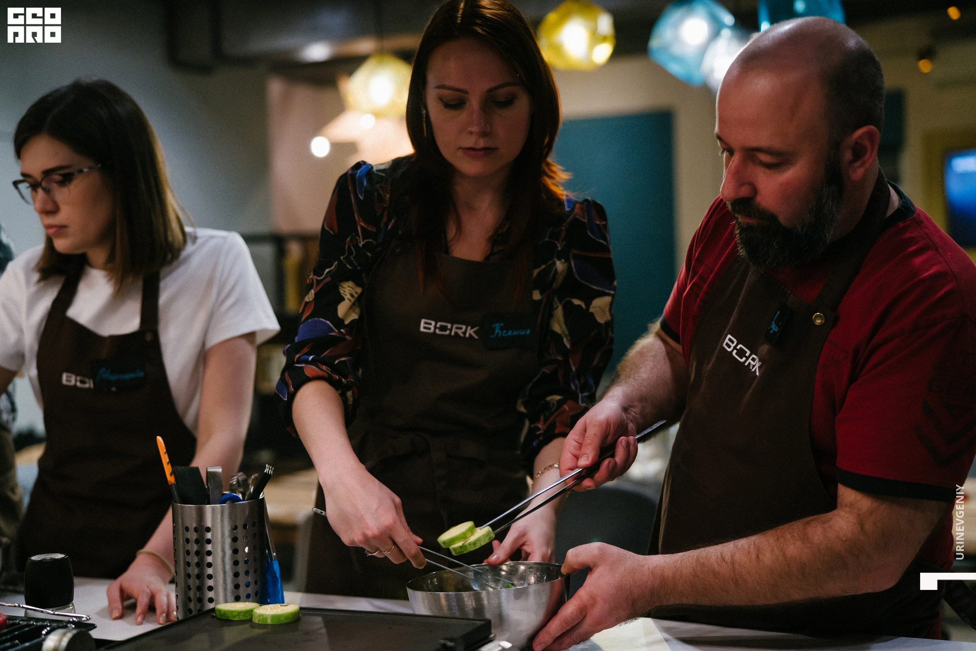 02.04.2022. Каре (66).jpg