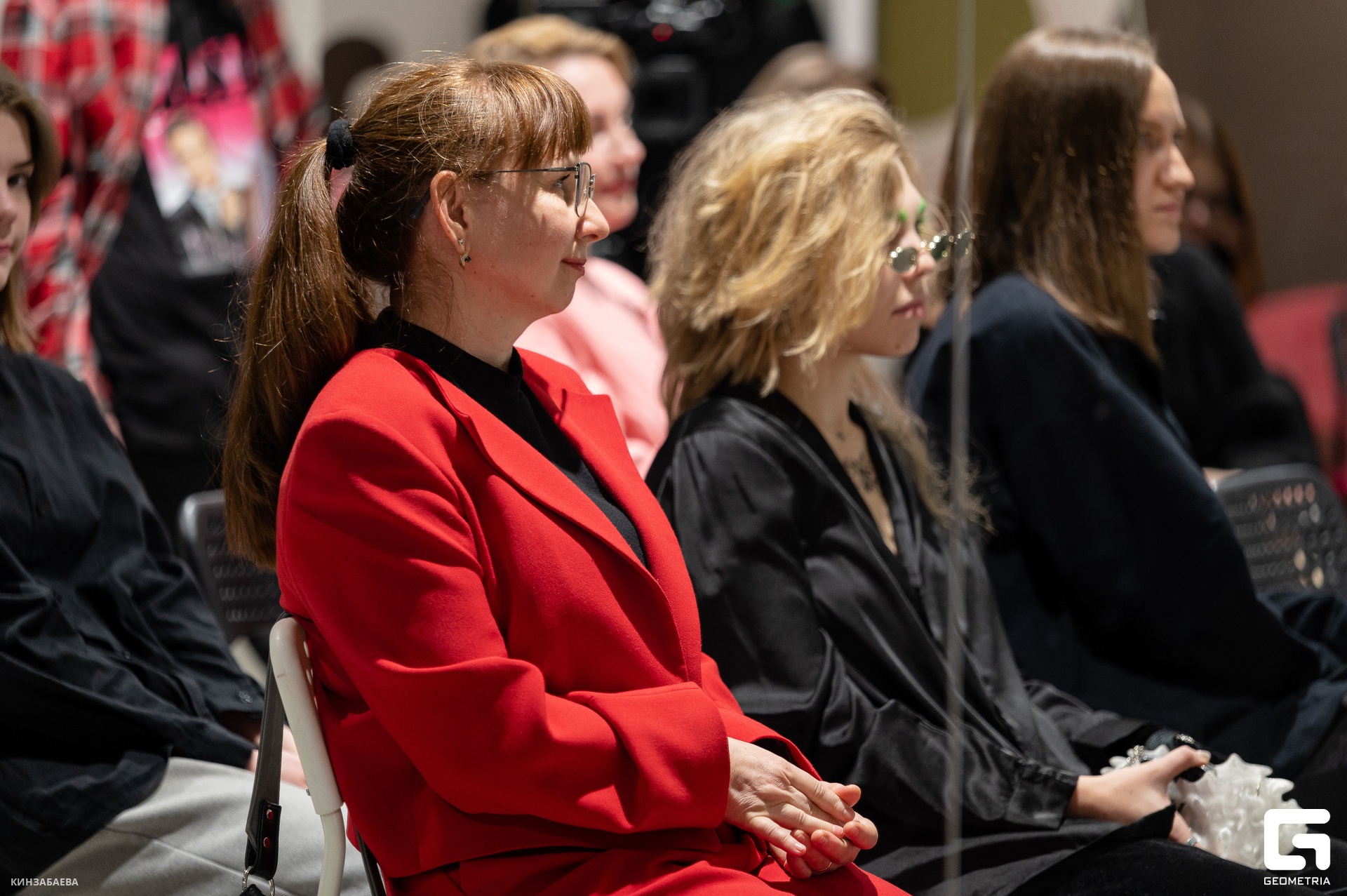 043 - 26-04-24_14-49-25 - Kinzabaeva.jpg