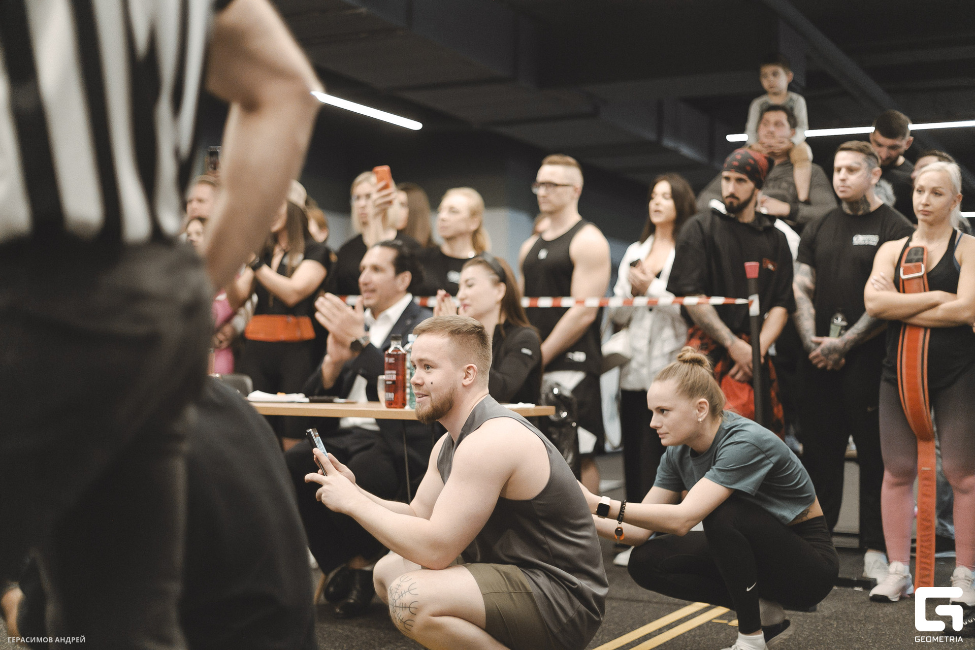 117 Dark Fit 10. 03.jpg