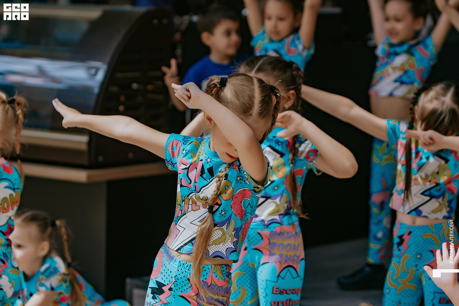 ТРК ВОСКРЕСЕНЬЕ 9 мая00060.jpg