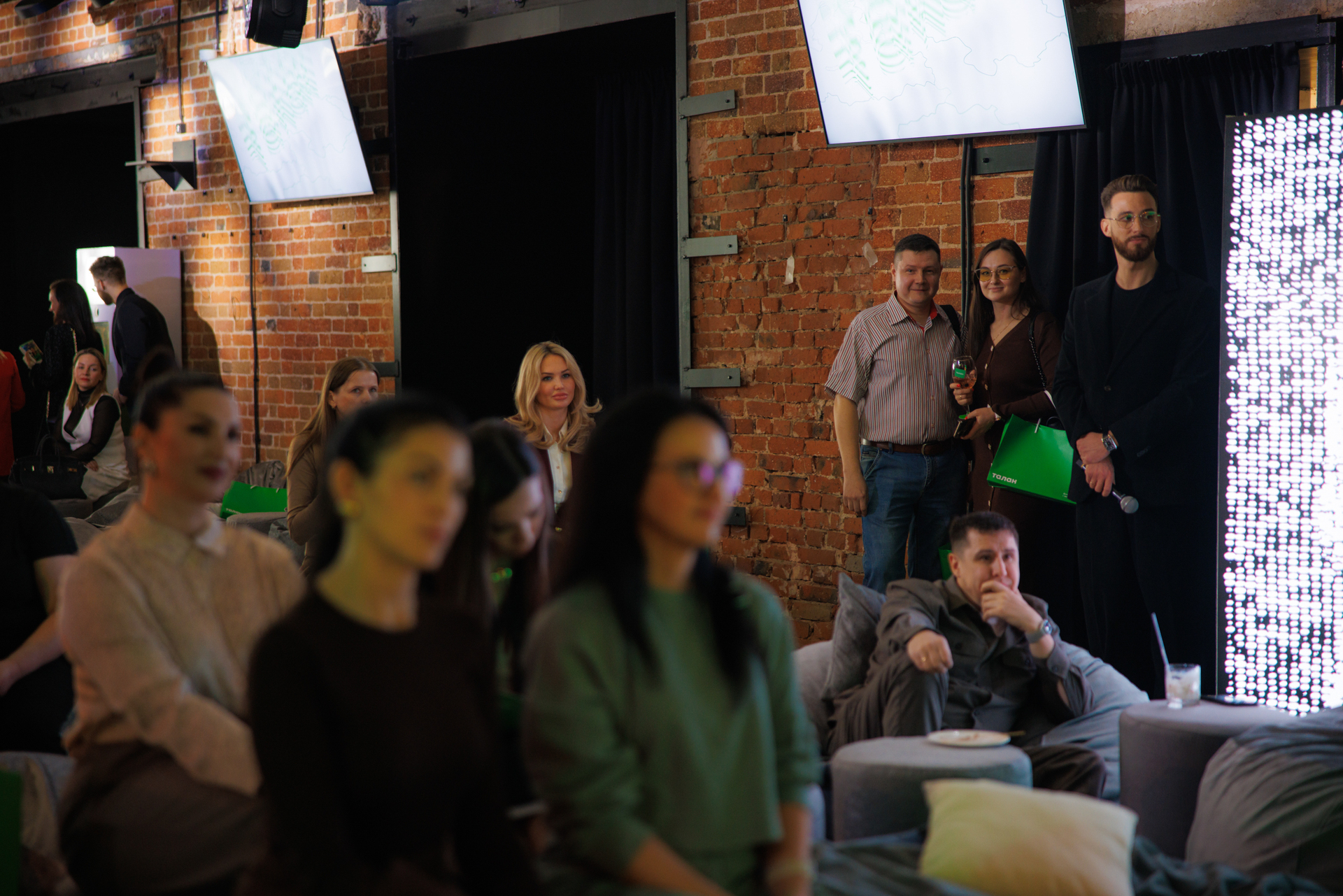 333-220425-2416 mikhailov-2560.jpg